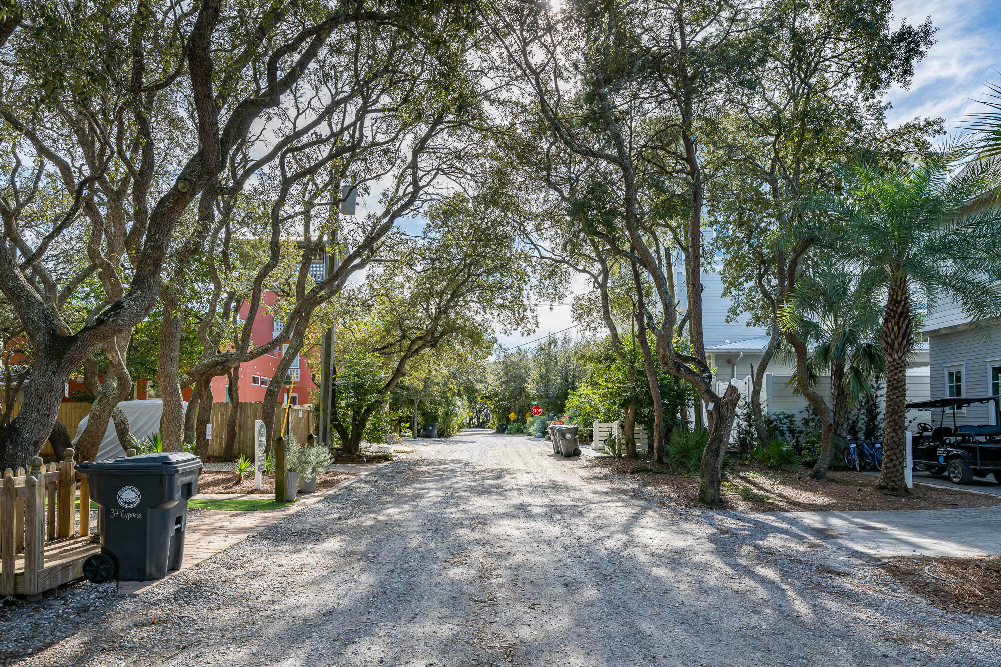 25 Cypress Hill Road Santa Rosa Beach FL 32459
