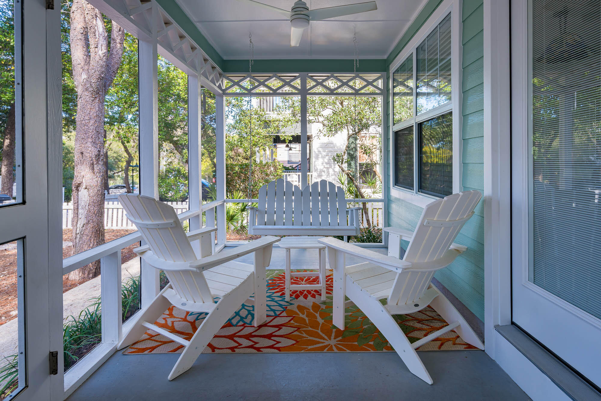 25 Cypress Hill Road Santa Rosa Beach FL 32459