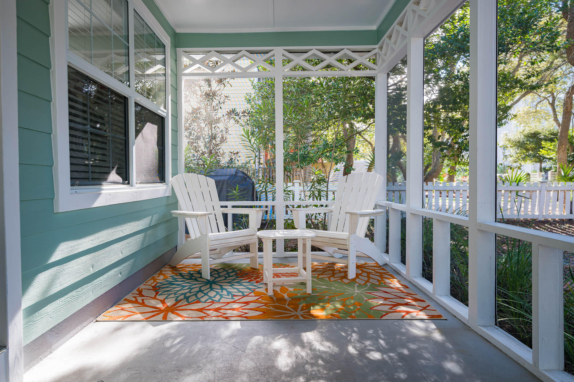 25 Cypress Hill Road Santa Rosa Beach FL 32459