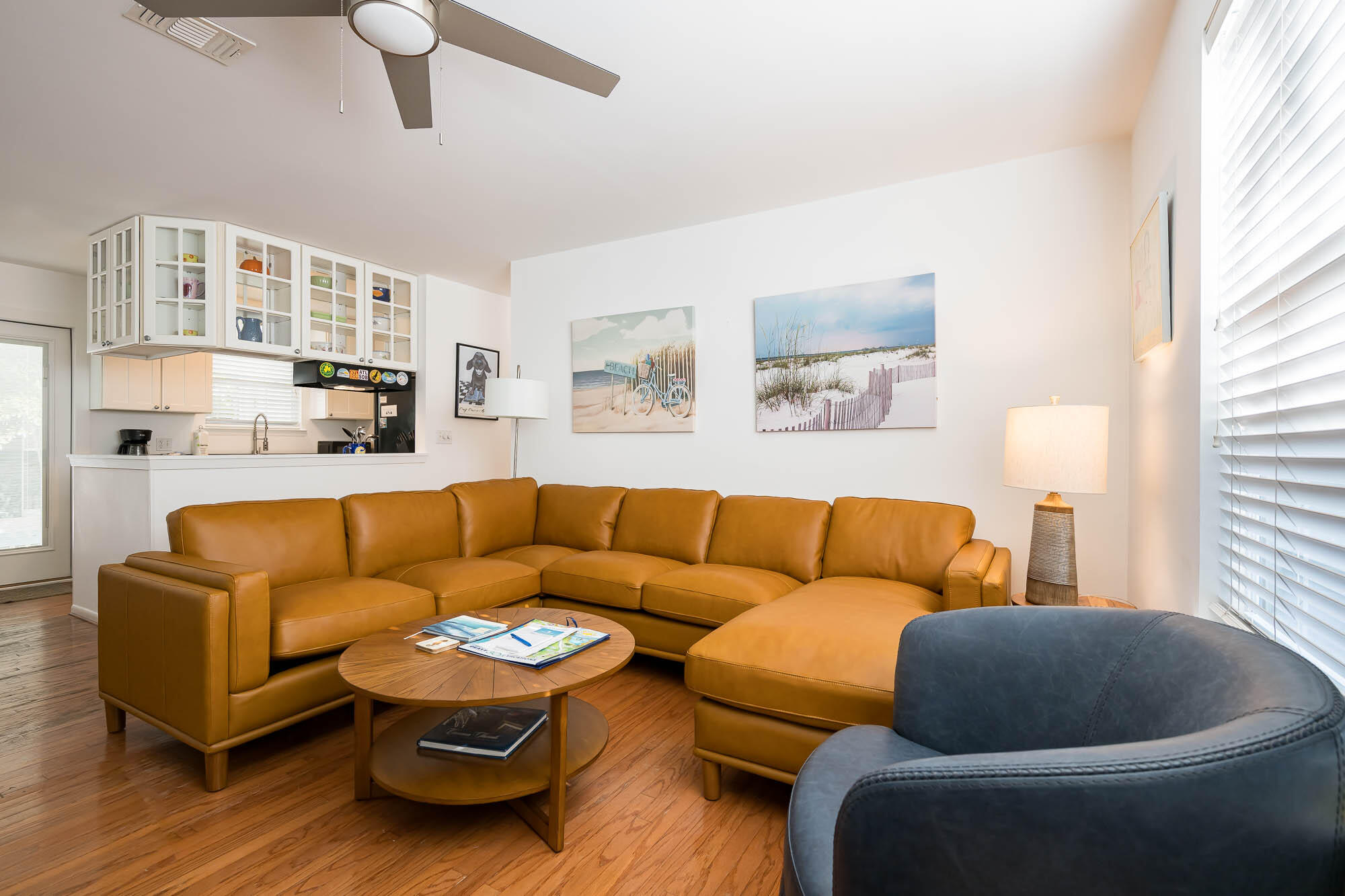 25 Cypress Hill Road Santa Rosa Beach FL 32459