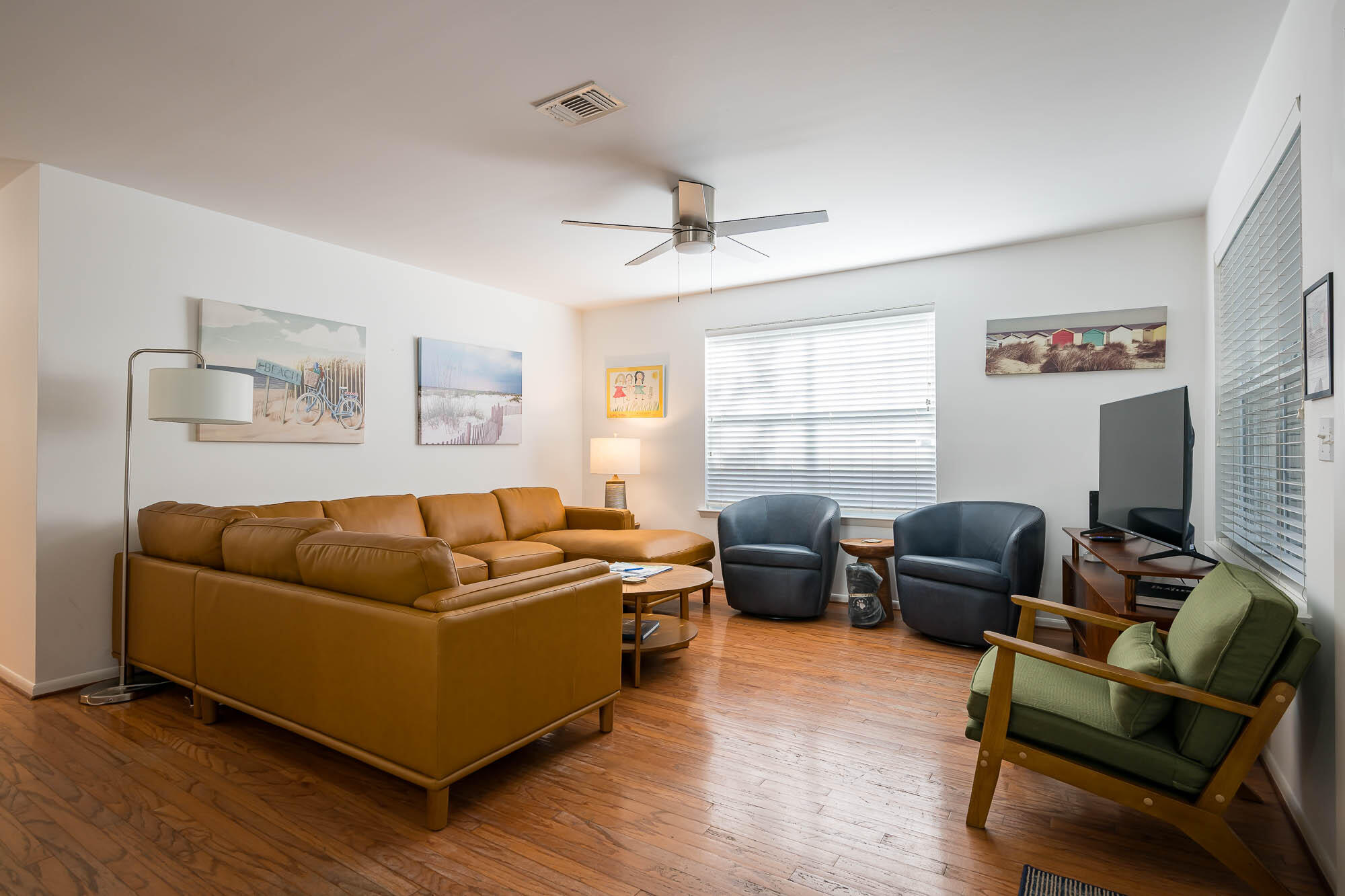 25 Cypress Hill Road Santa Rosa Beach FL 32459