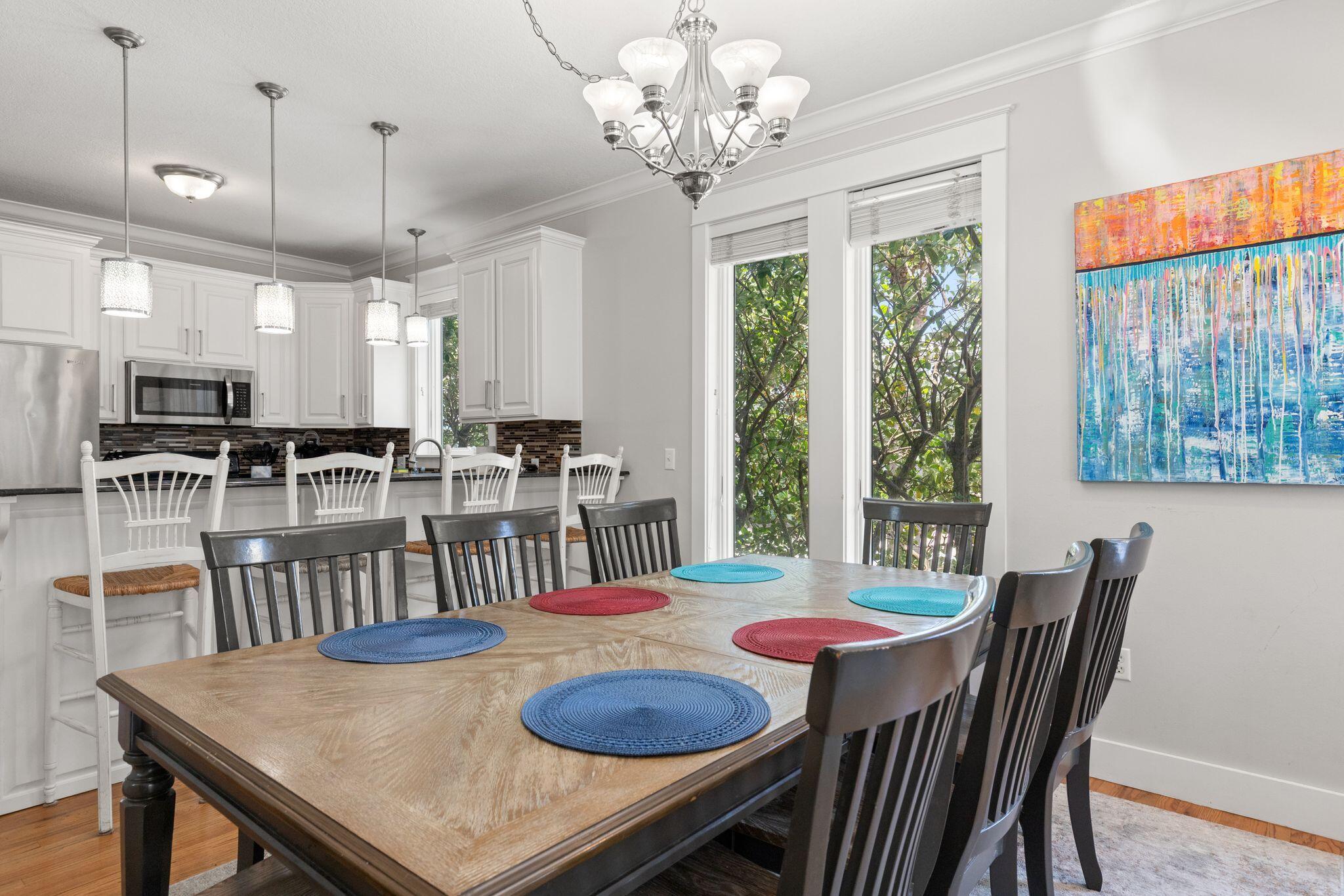 85 W Seacrest Beach Boulevard Inlet Beach FL 32461