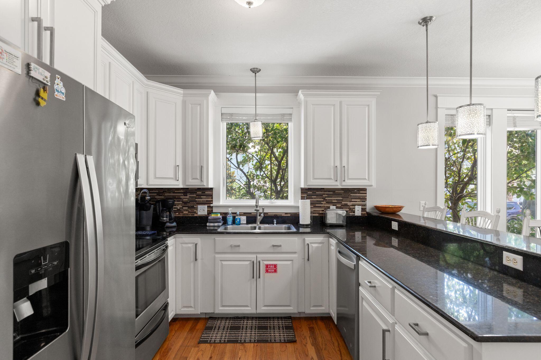 85 W Seacrest Beach Boulevard Inlet Beach FL 32461