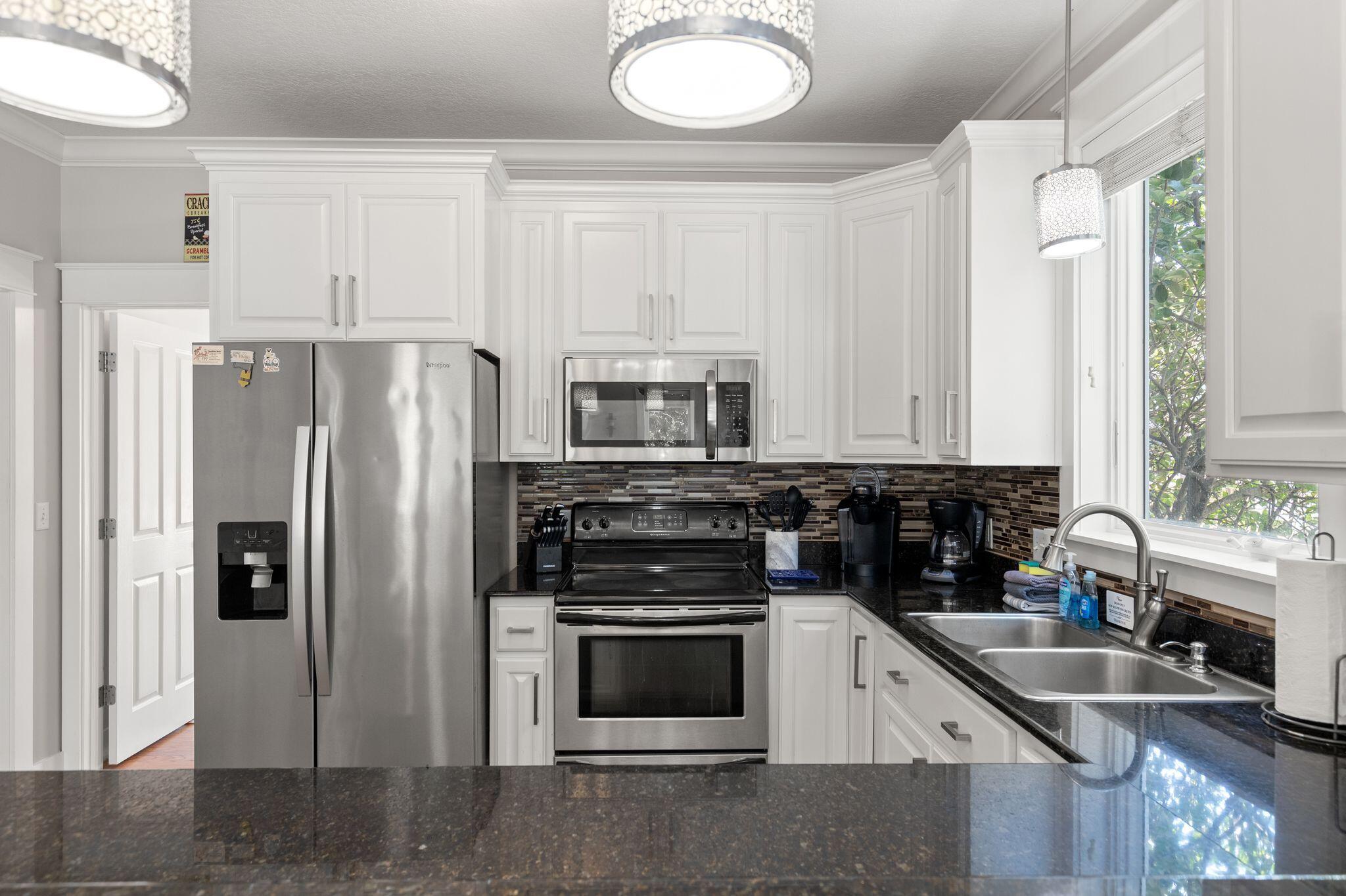 85 W Seacrest Beach Boulevard Inlet Beach FL 32461