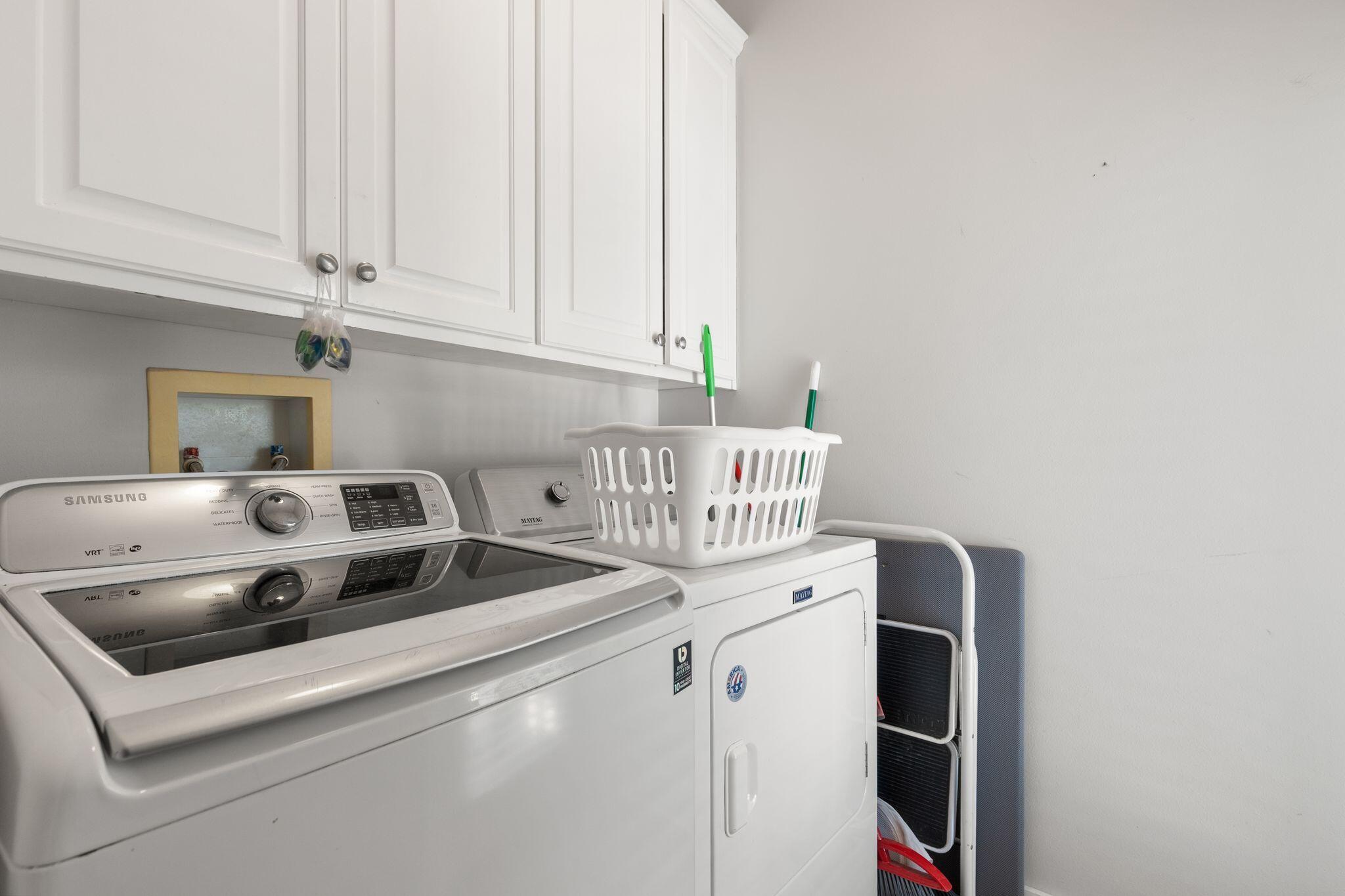 85 W Seacrest Beach Boulevard Inlet Beach FL 32461