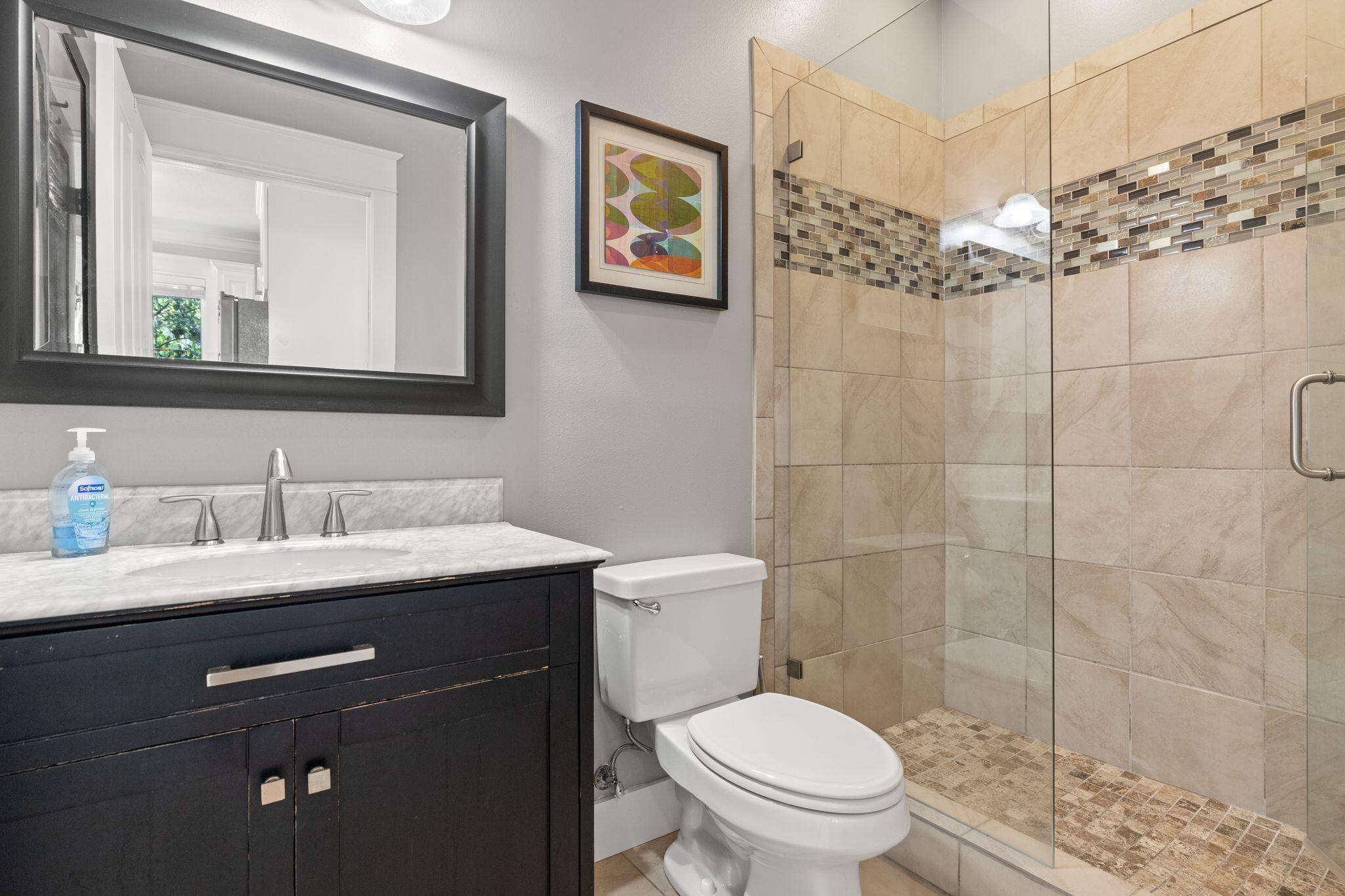 85 W Seacrest Beach Boulevard Inlet Beach FL 32461