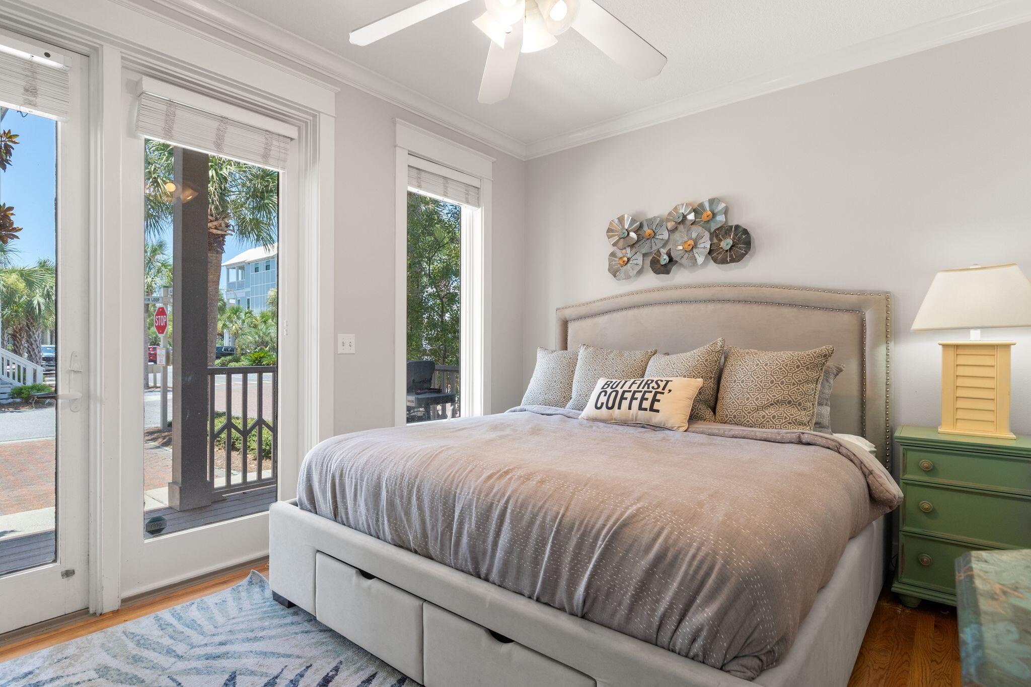 85 W Seacrest Beach Boulevard Inlet Beach FL 32461