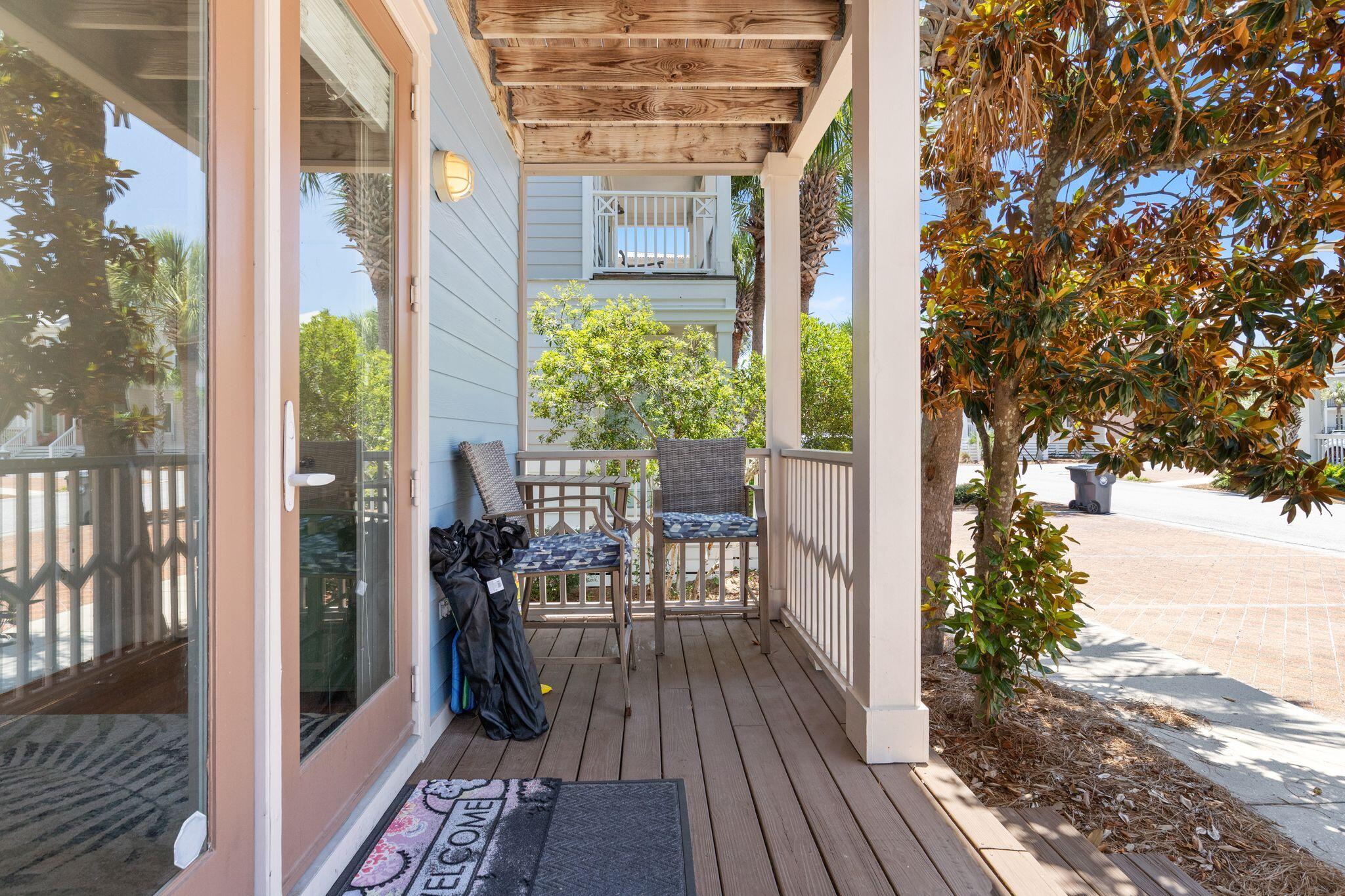 85 W Seacrest Beach Boulevard Inlet Beach FL 32461