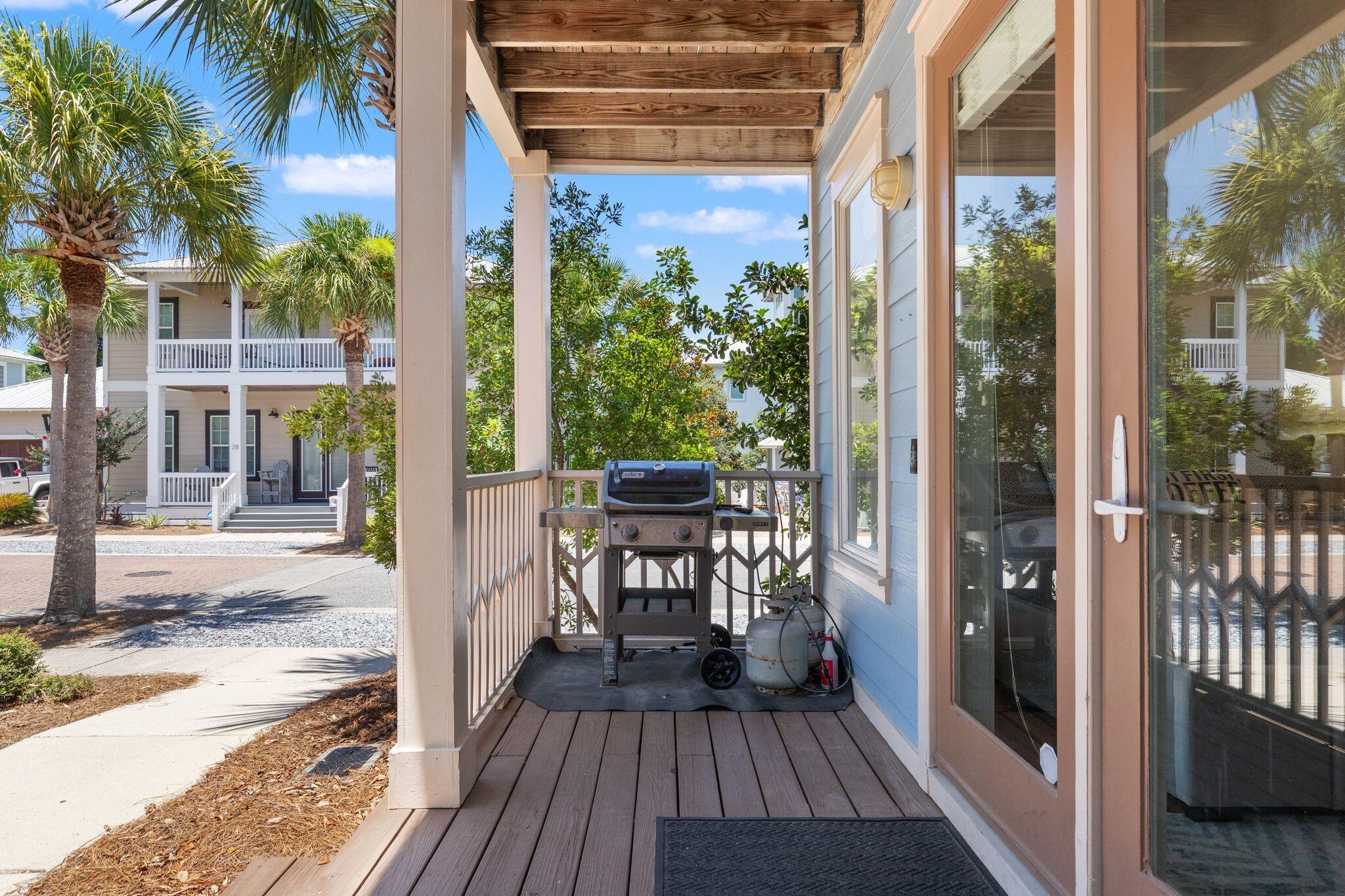 85 W Seacrest Beach Boulevard Inlet Beach FL 32461
