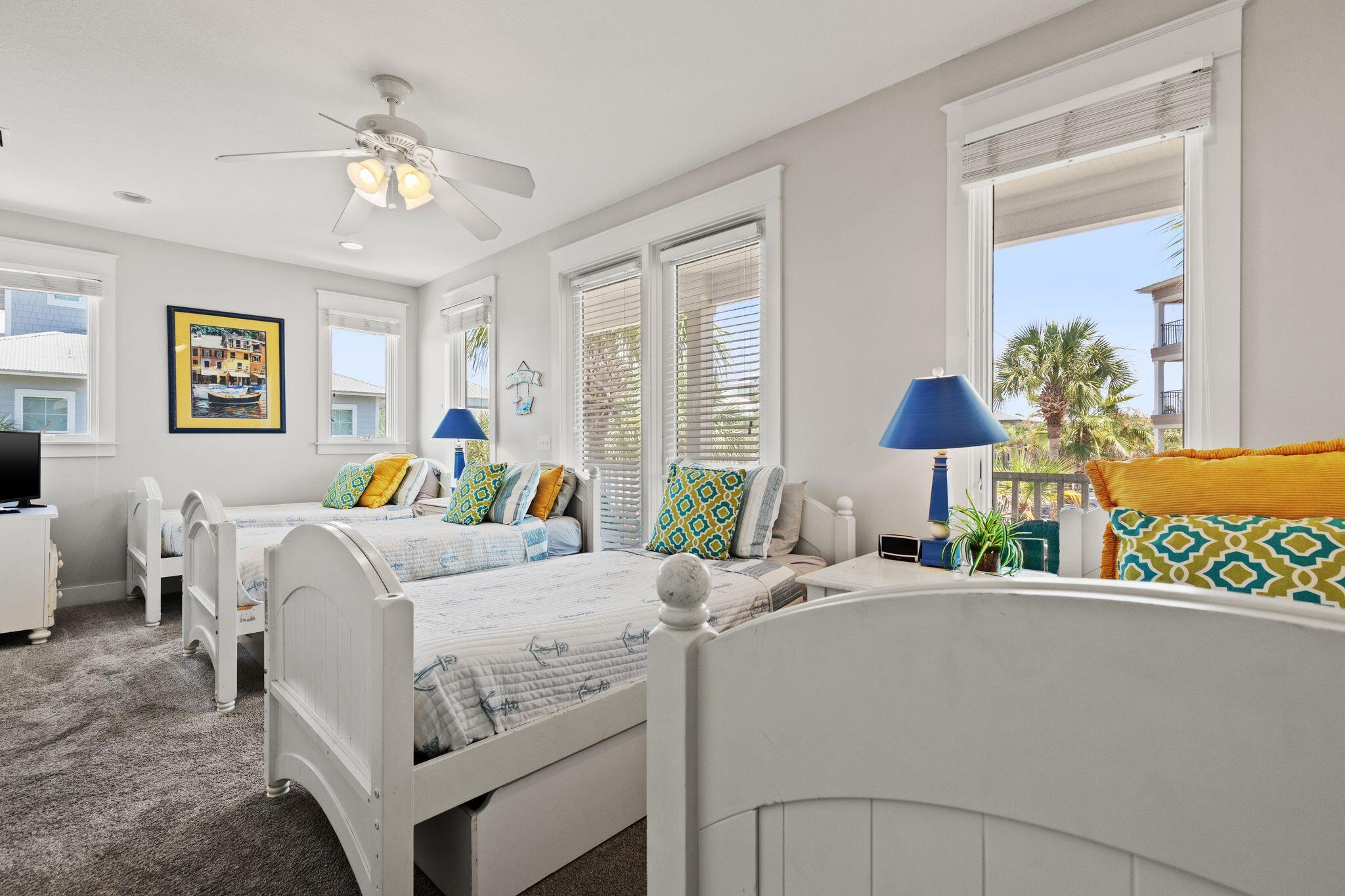 85 W Seacrest Beach Boulevard Inlet Beach FL 32461