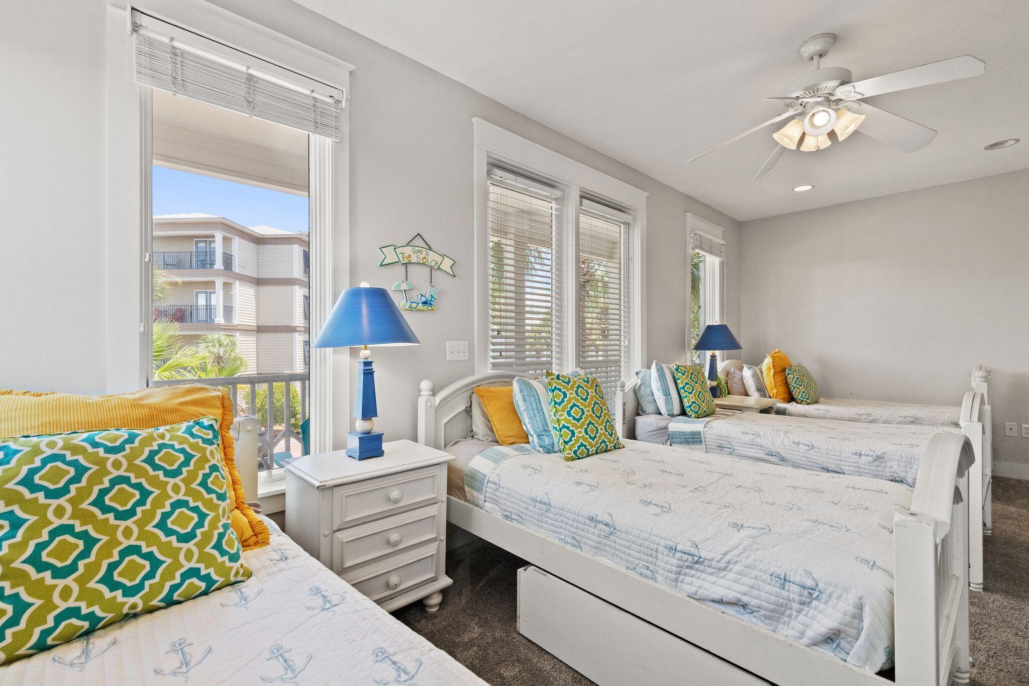 85 W Seacrest Beach Boulevard Inlet Beach FL 32461