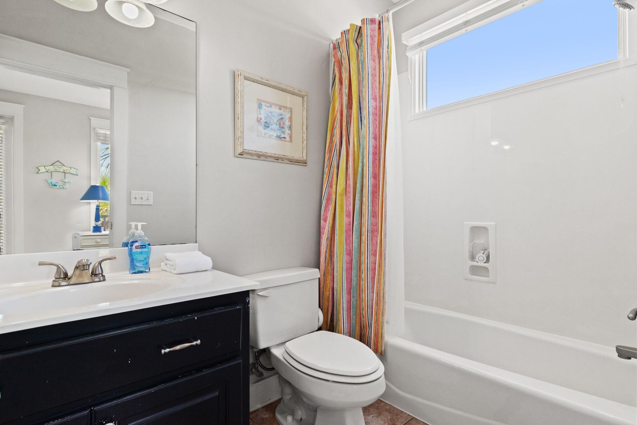 85 W Seacrest Beach Boulevard Inlet Beach FL 32461