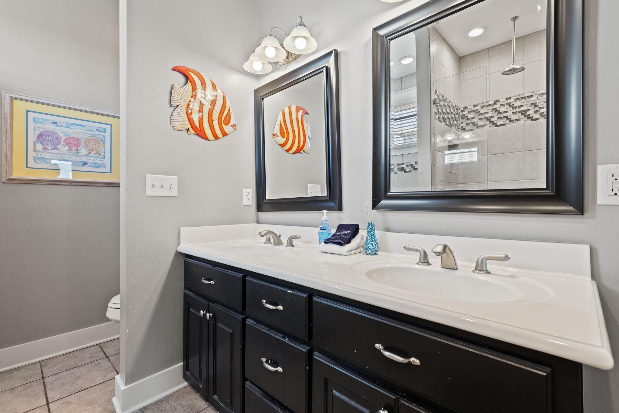 85 W Seacrest Beach Boulevard Inlet Beach FL 32461