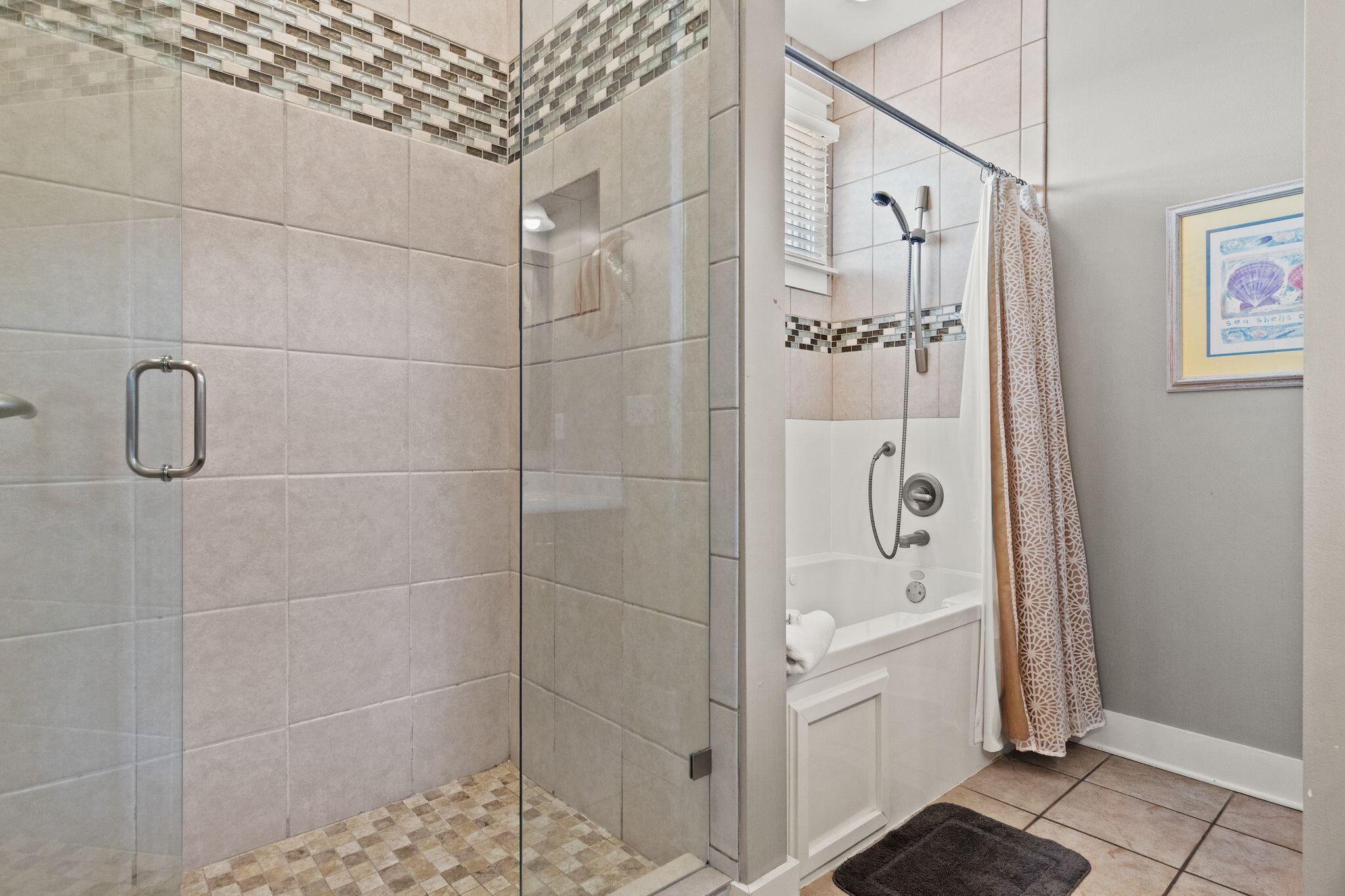 85 W Seacrest Beach Boulevard Inlet Beach FL 32461