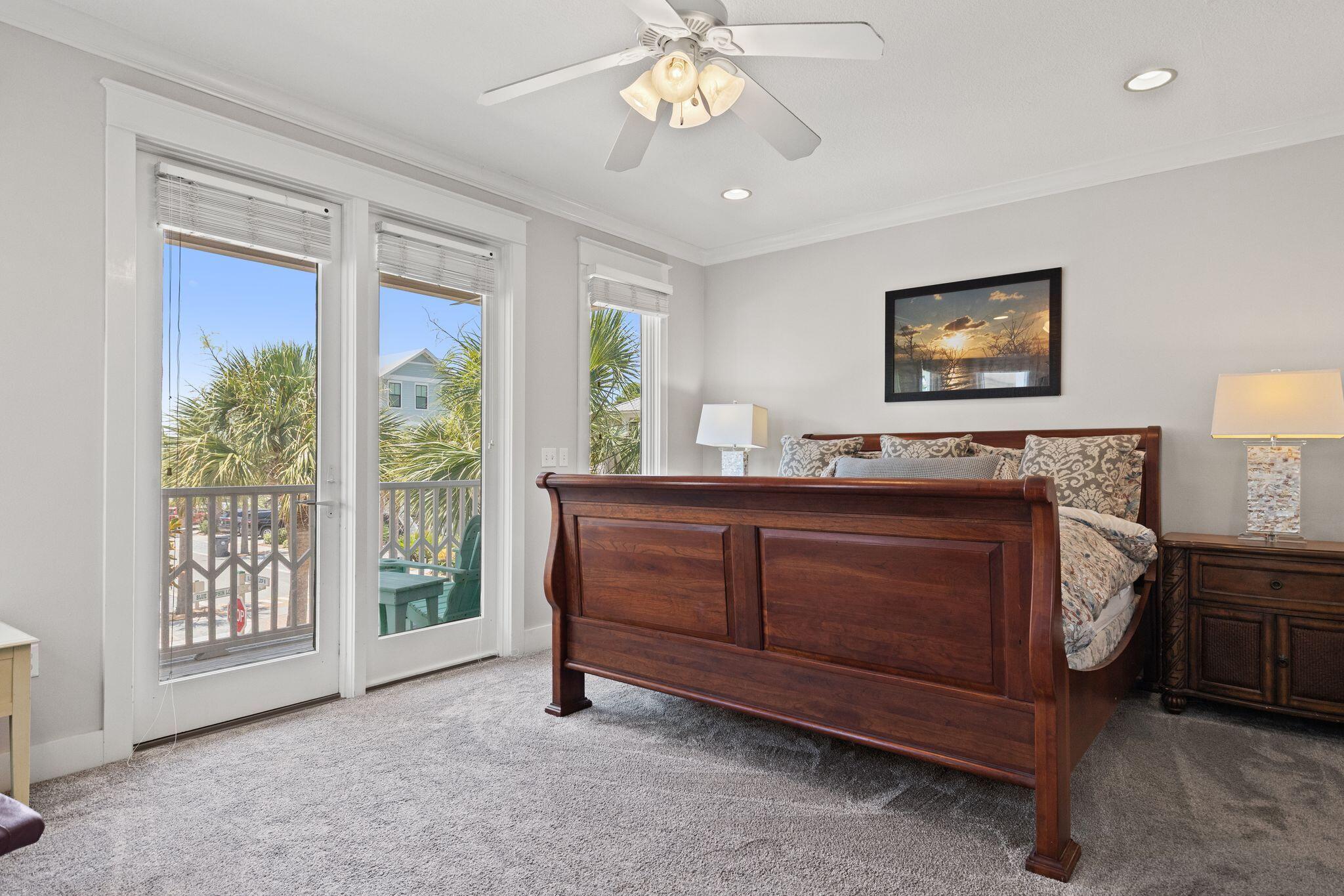 85 W Seacrest Beach Boulevard Inlet Beach FL 32461