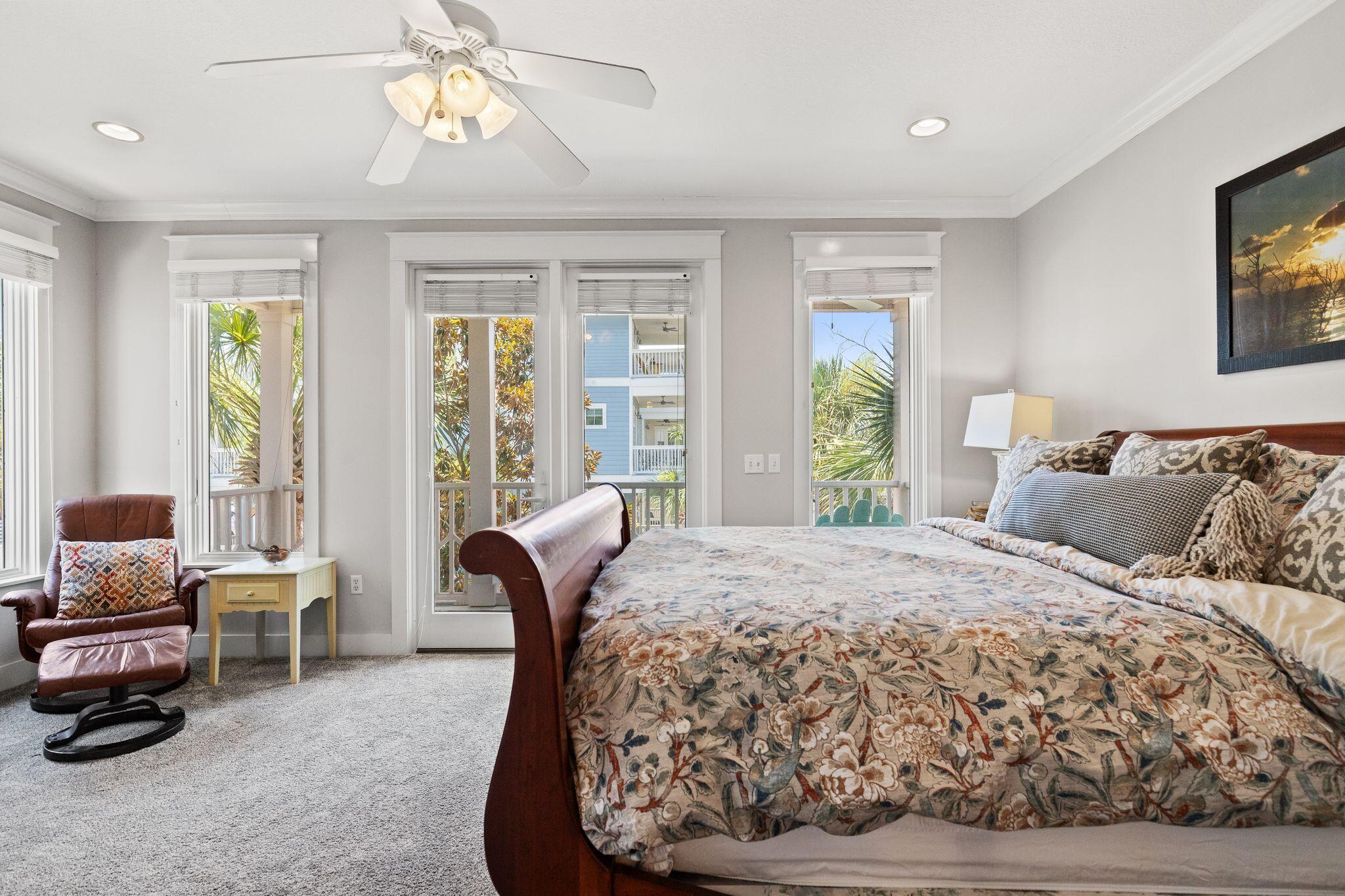 85 W Seacrest Beach Boulevard Inlet Beach FL 32461