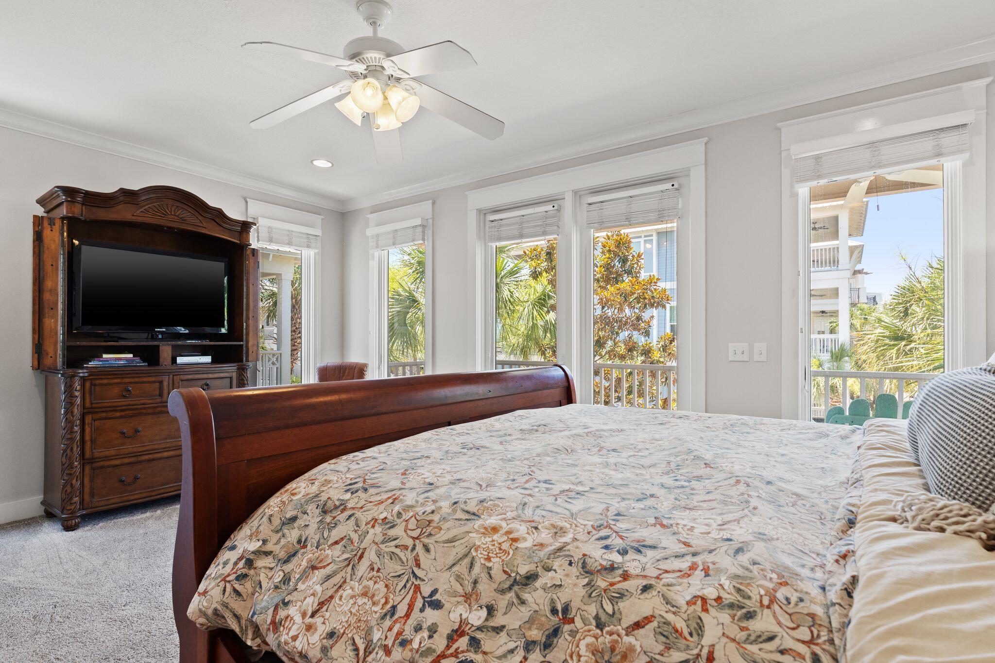 85 W Seacrest Beach Boulevard Inlet Beach FL 32461