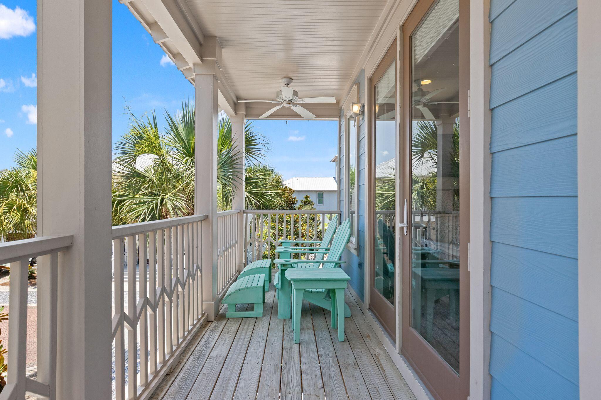 85 W Seacrest Beach Boulevard Inlet Beach FL 32461