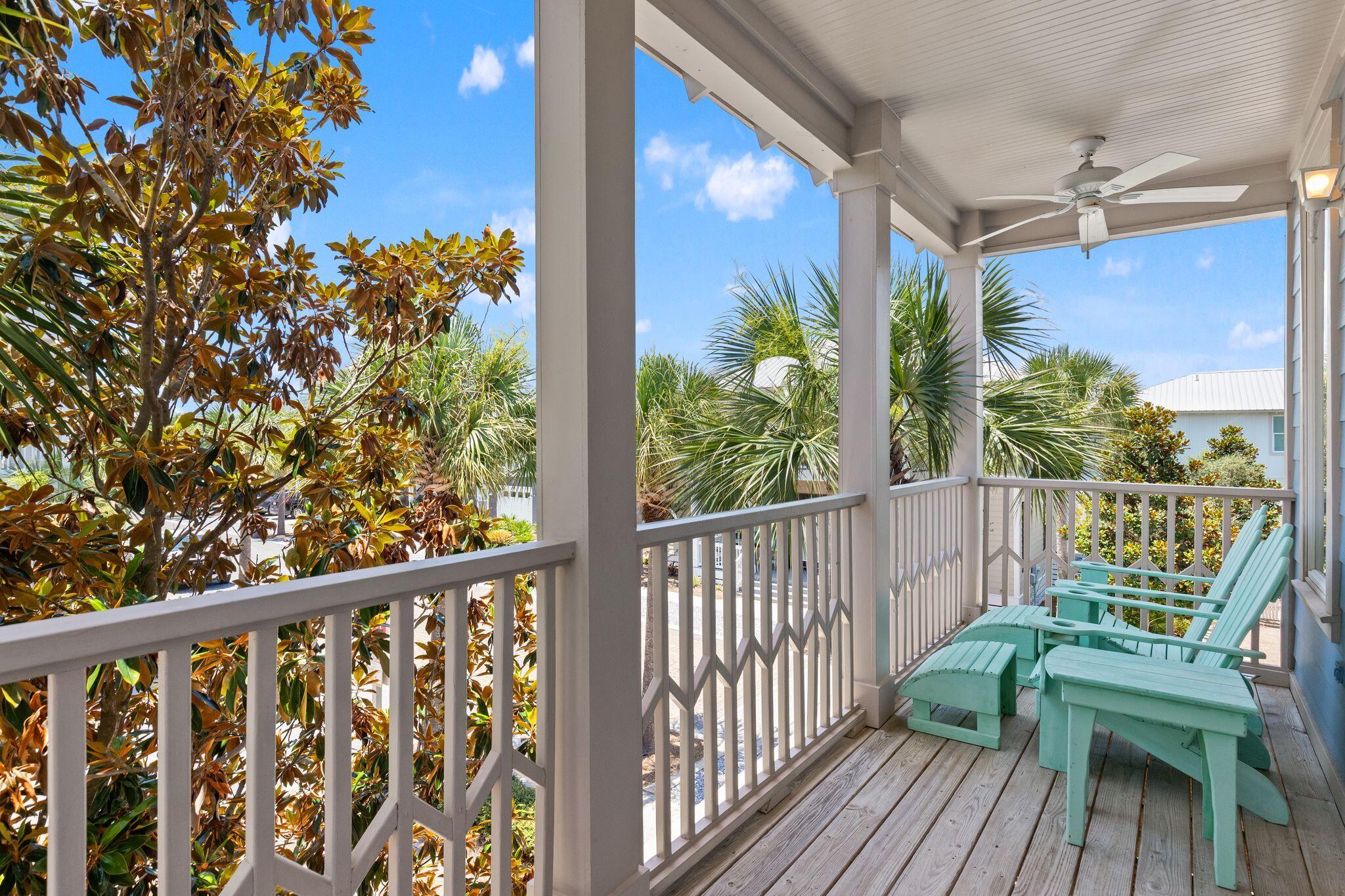 85 W Seacrest Beach Boulevard Inlet Beach FL 32461
