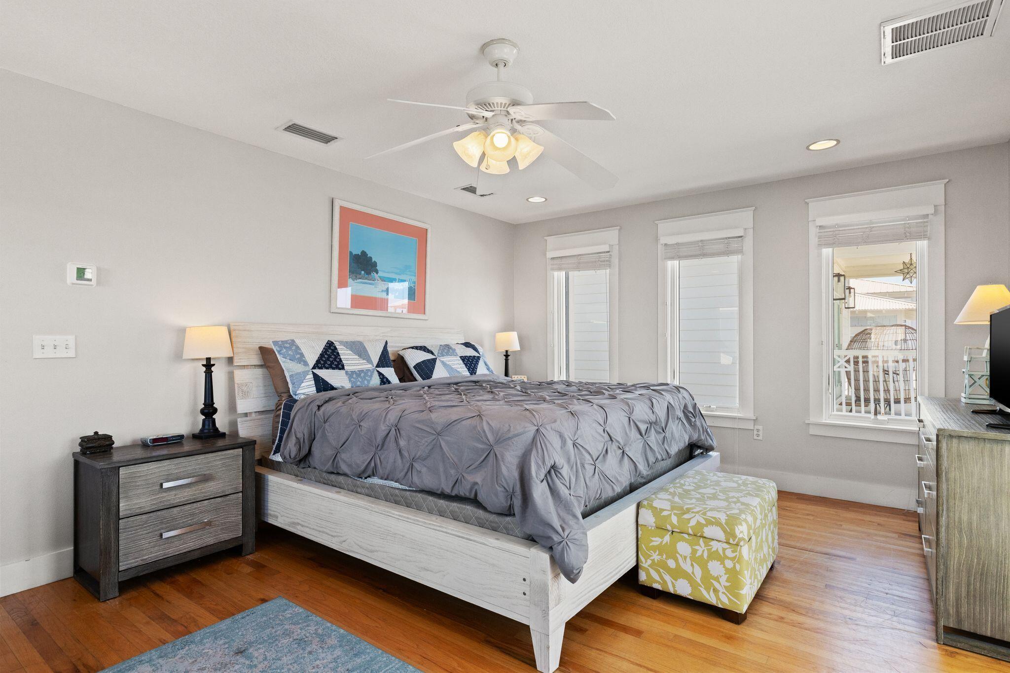 85 W Seacrest Beach Boulevard Inlet Beach FL 32461