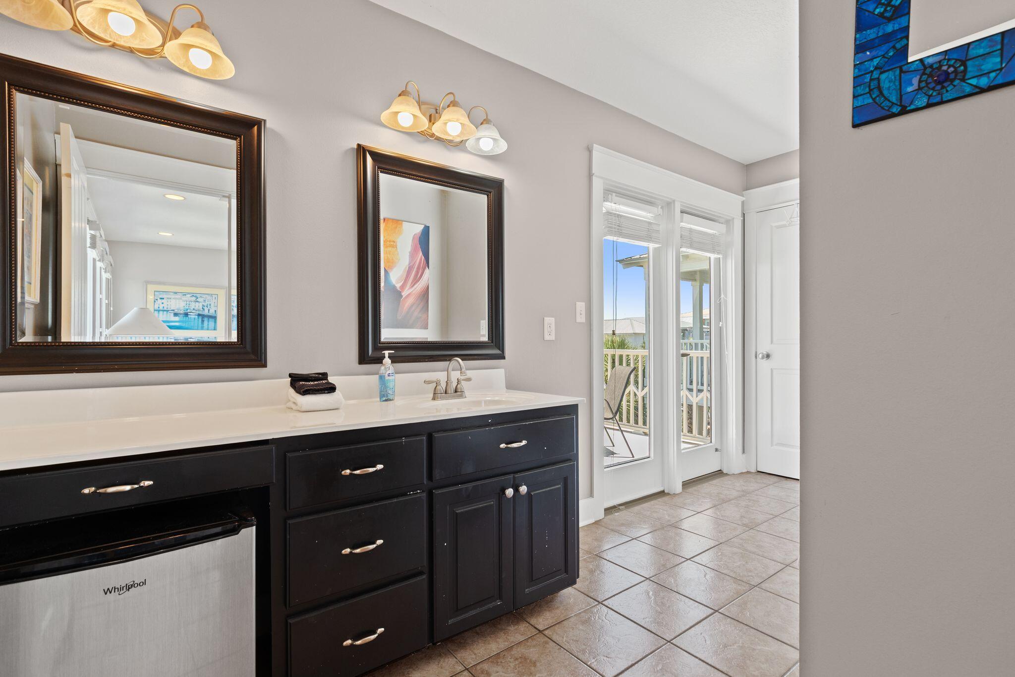 85 W Seacrest Beach Boulevard Inlet Beach FL 32461
