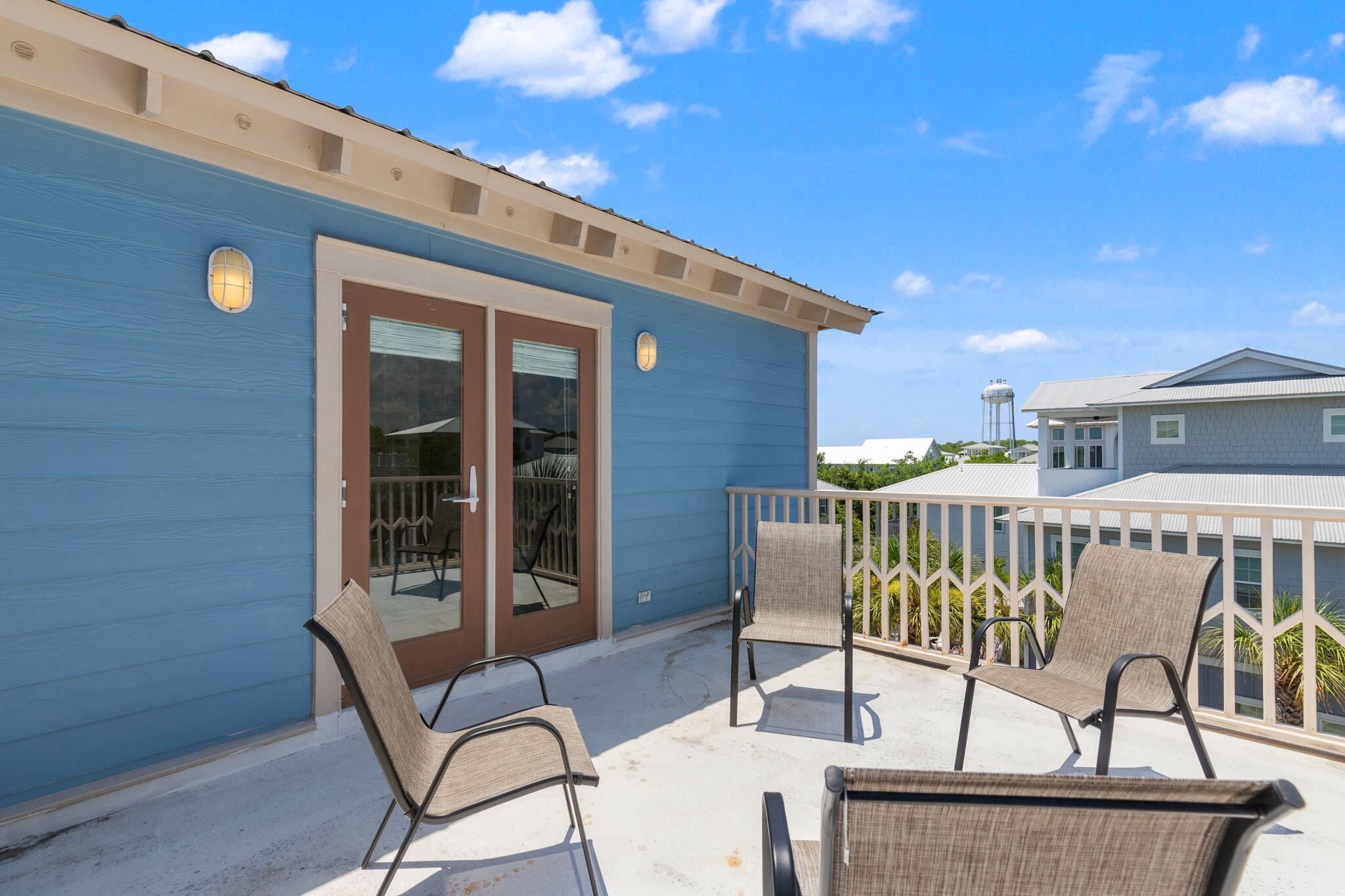 85 W Seacrest Beach Boulevard Inlet Beach FL 32461