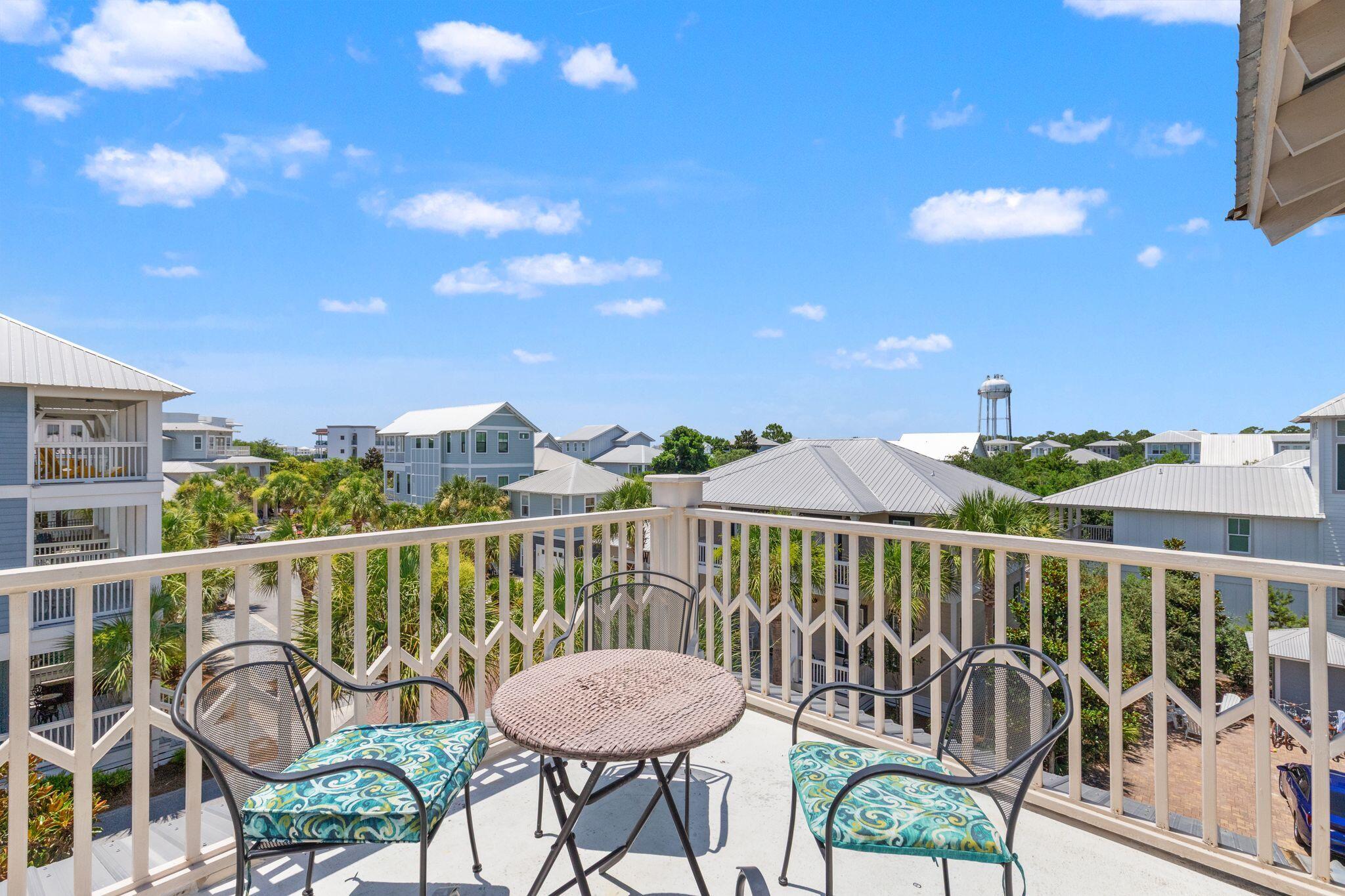 85 W Seacrest Beach Boulevard Inlet Beach FL 32461