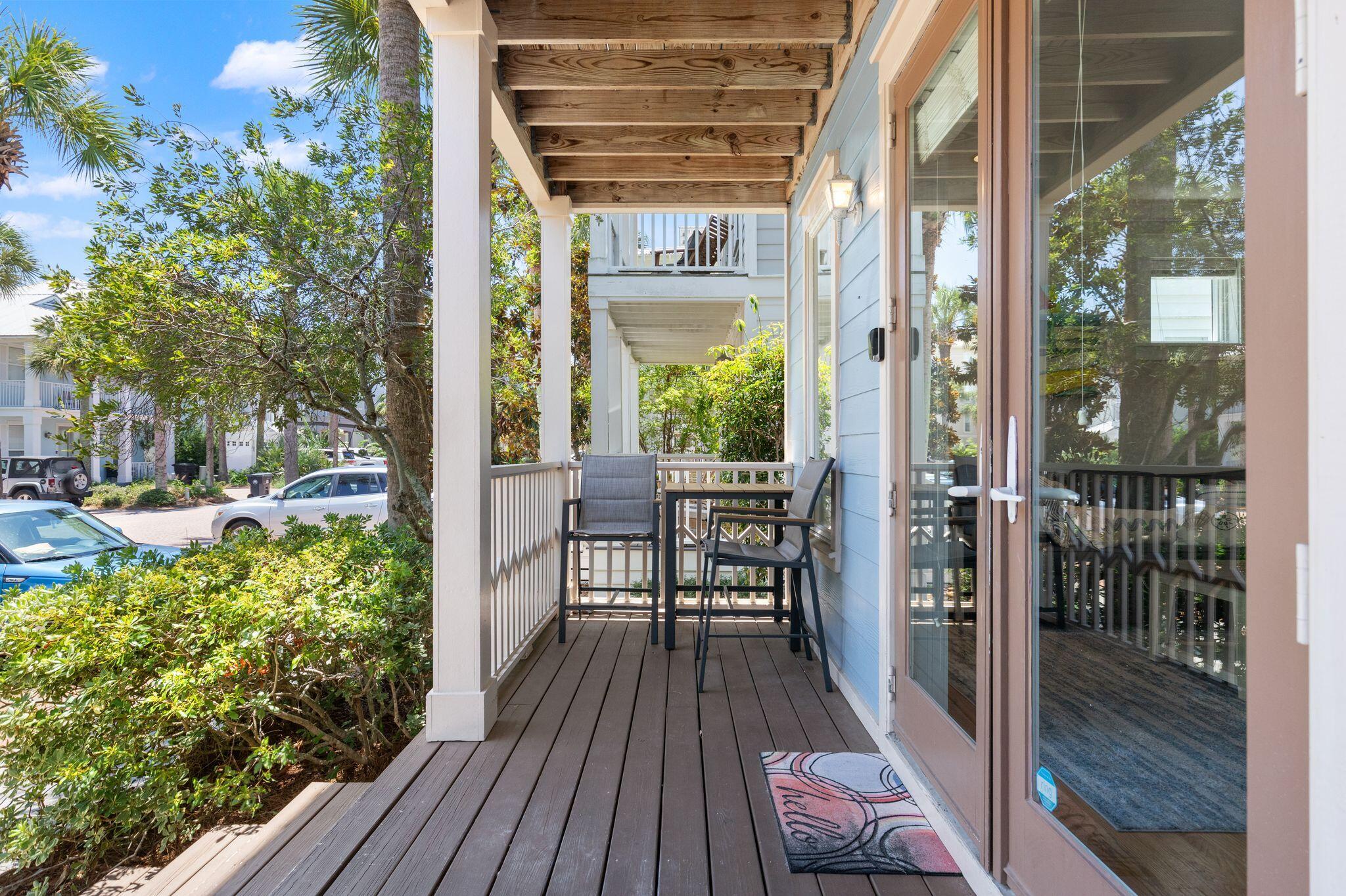 85 W Seacrest Beach Boulevard Inlet Beach FL 32461