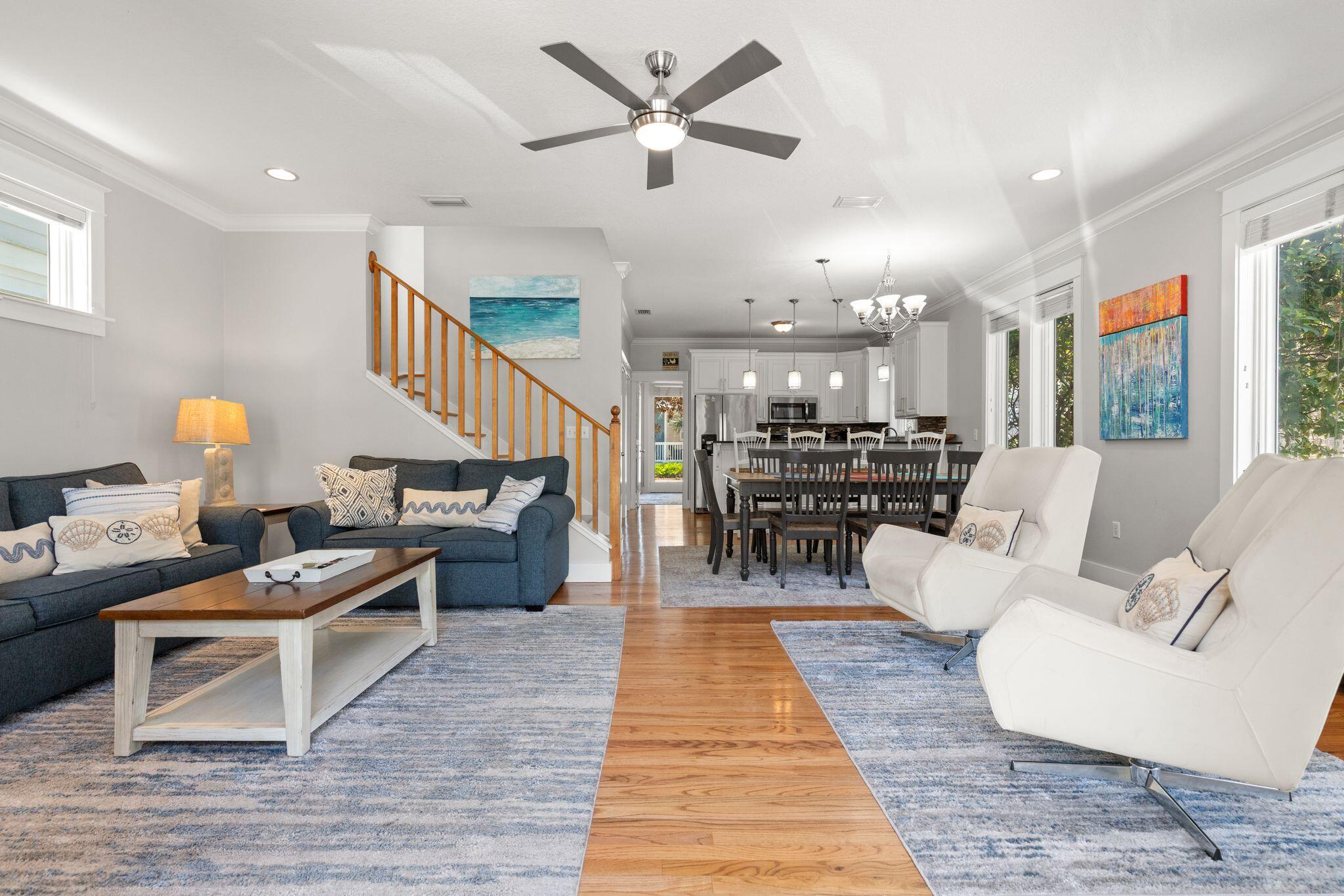 85 W Seacrest Beach Boulevard Inlet Beach FL 32461