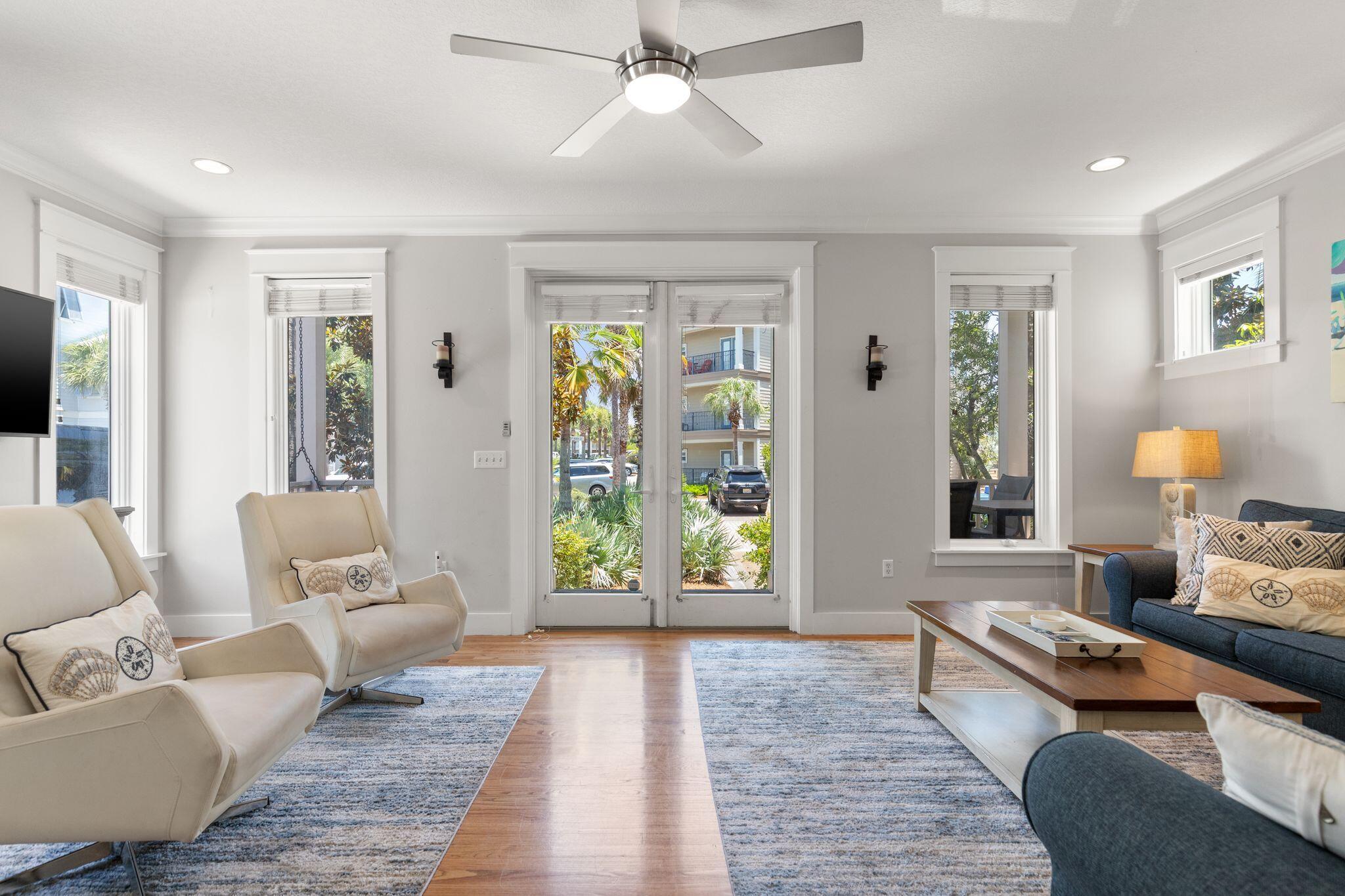 85 W Seacrest Beach Boulevard Inlet Beach FL 32461