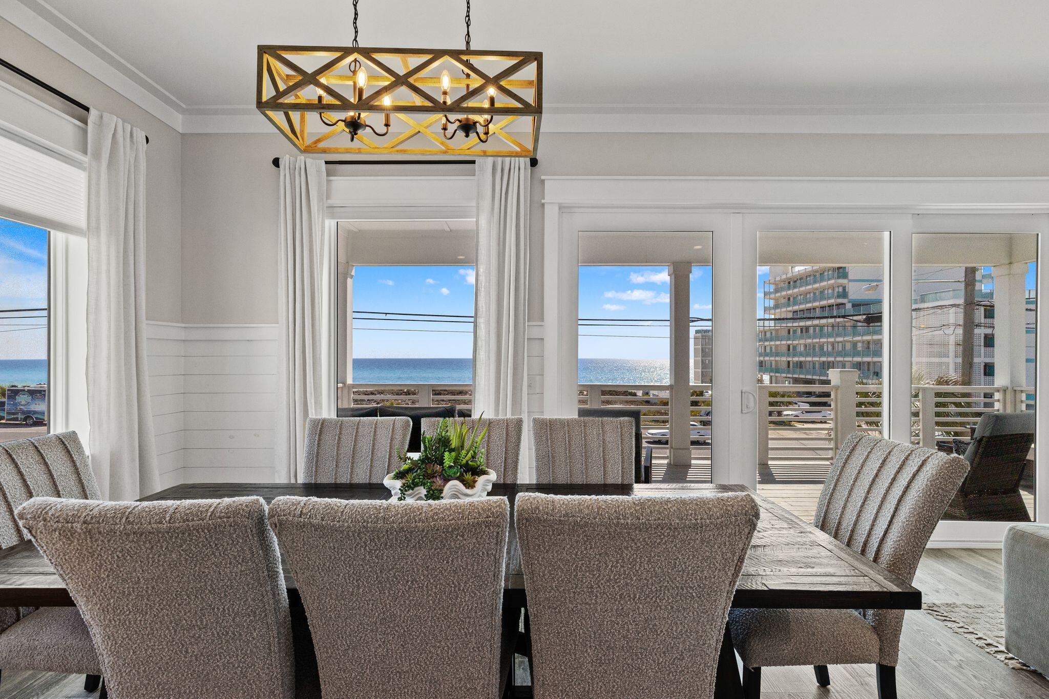 14328 Front Beach Road Panama City Beach FL 32413