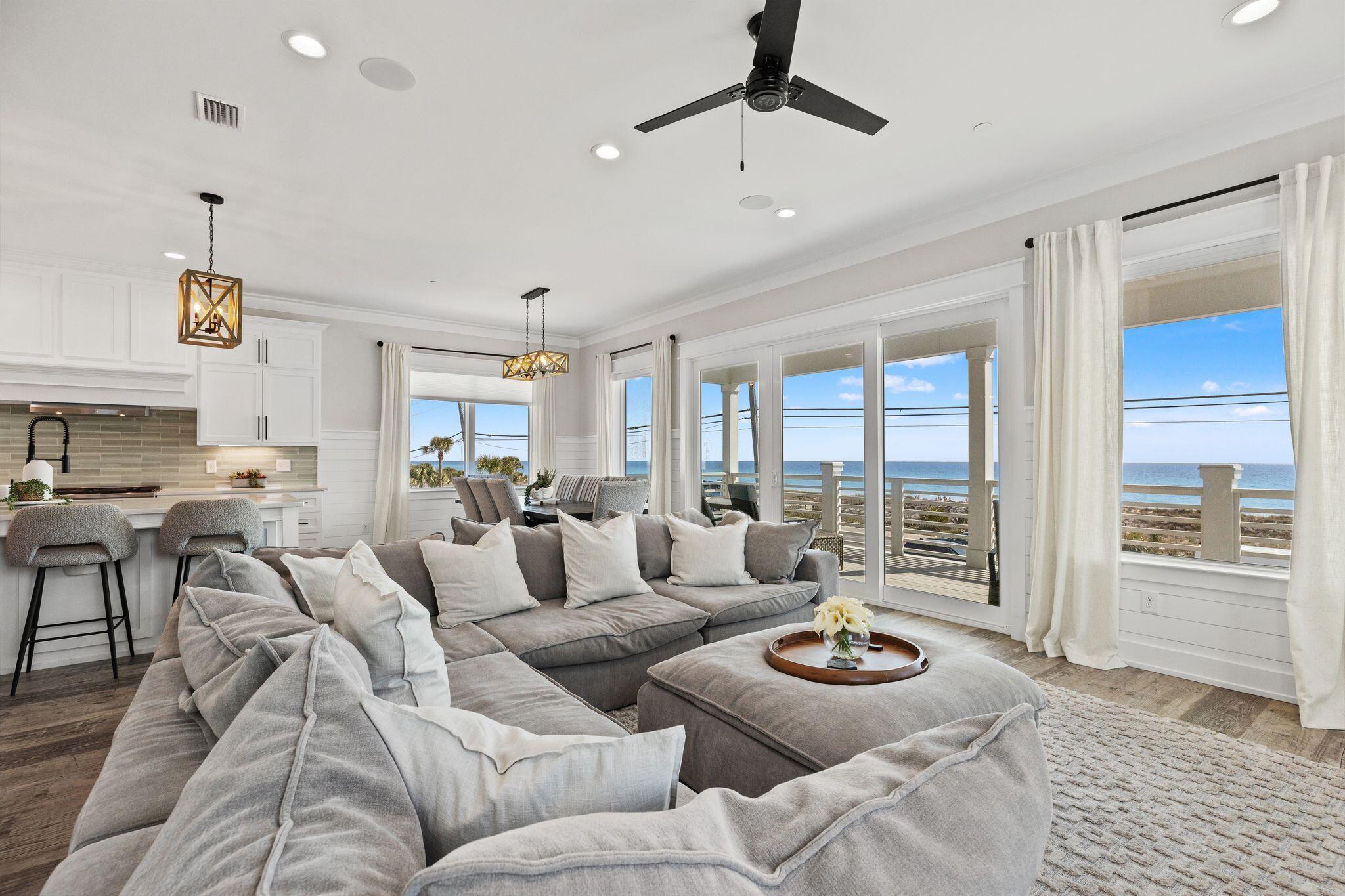 14328 Front Beach Road Panama City Beach FL 32413