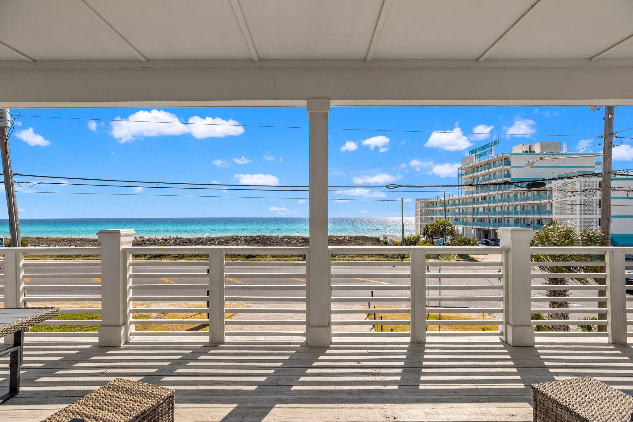 14328 Front Beach Road Panama City Beach FL 32413