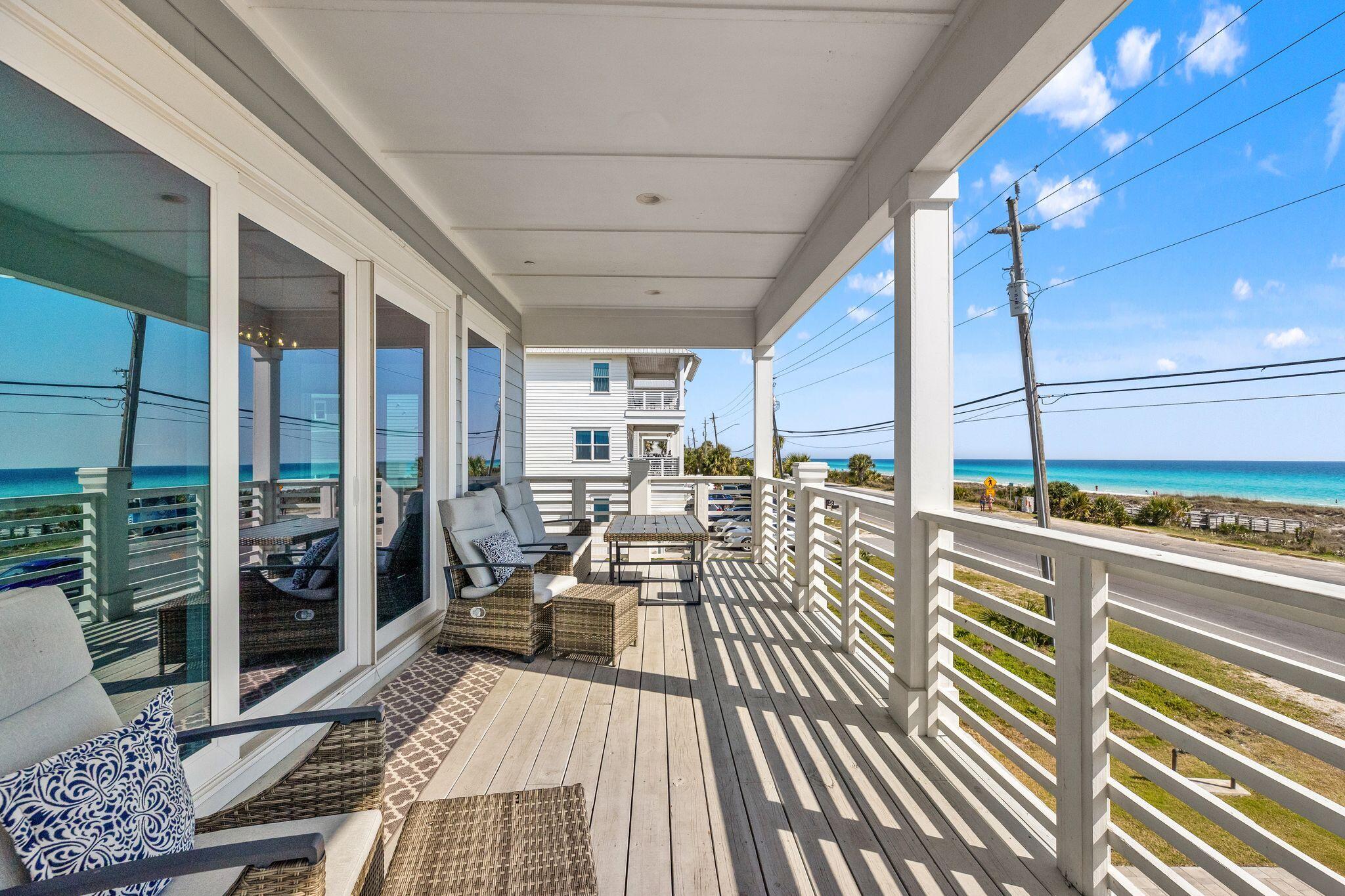 14328 Front Beach Road Panama City Beach FL 32413