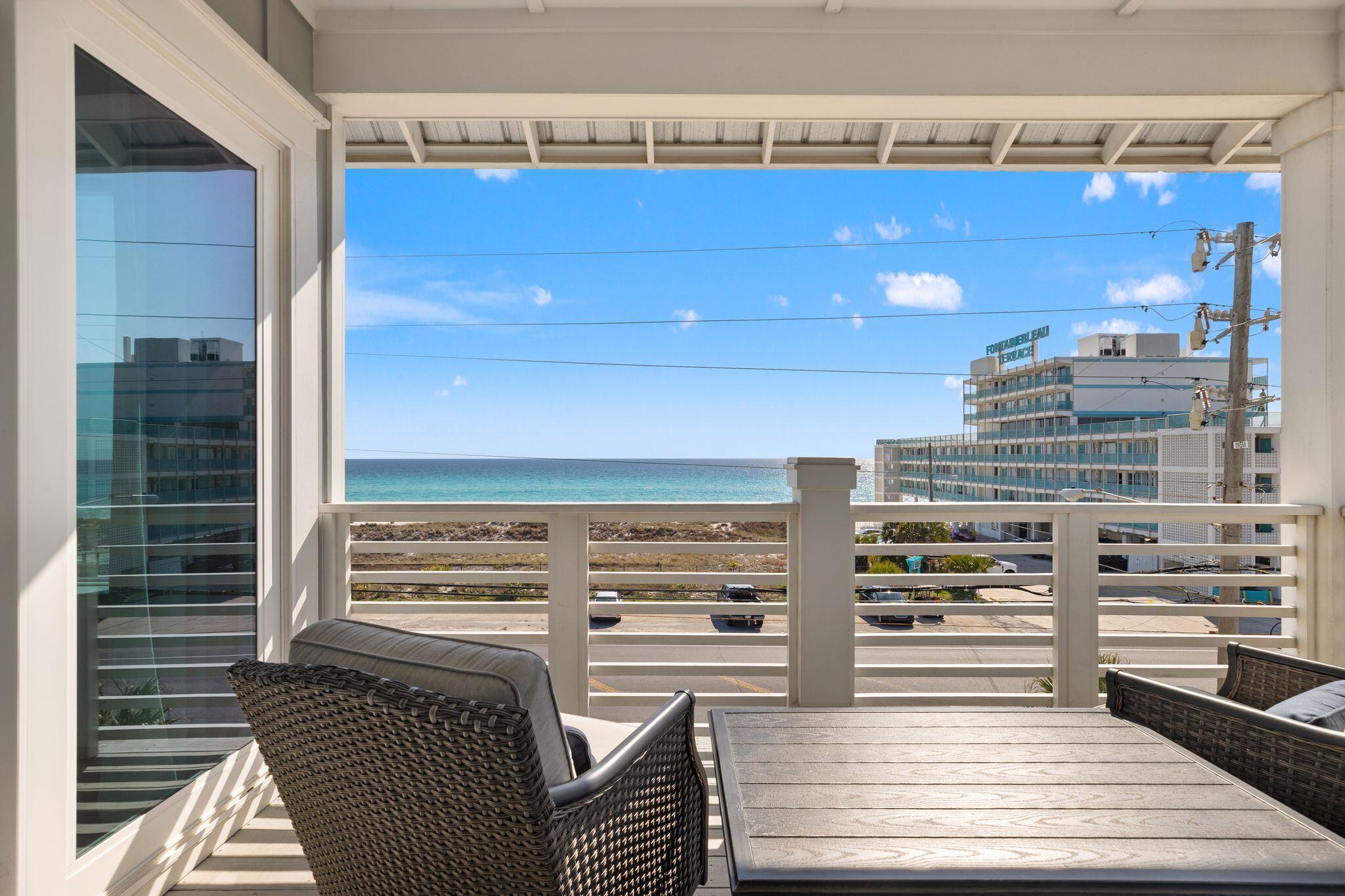 14328 Front Beach Road Panama City Beach FL 32413