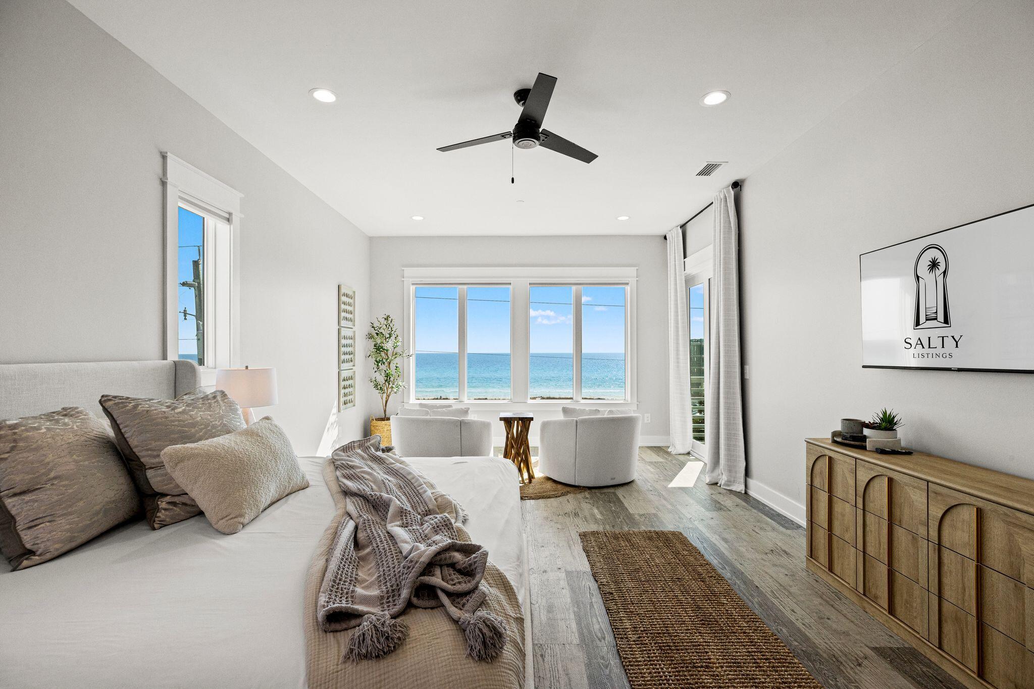 14328 Front Beach Road Panama City Beach FL 32413