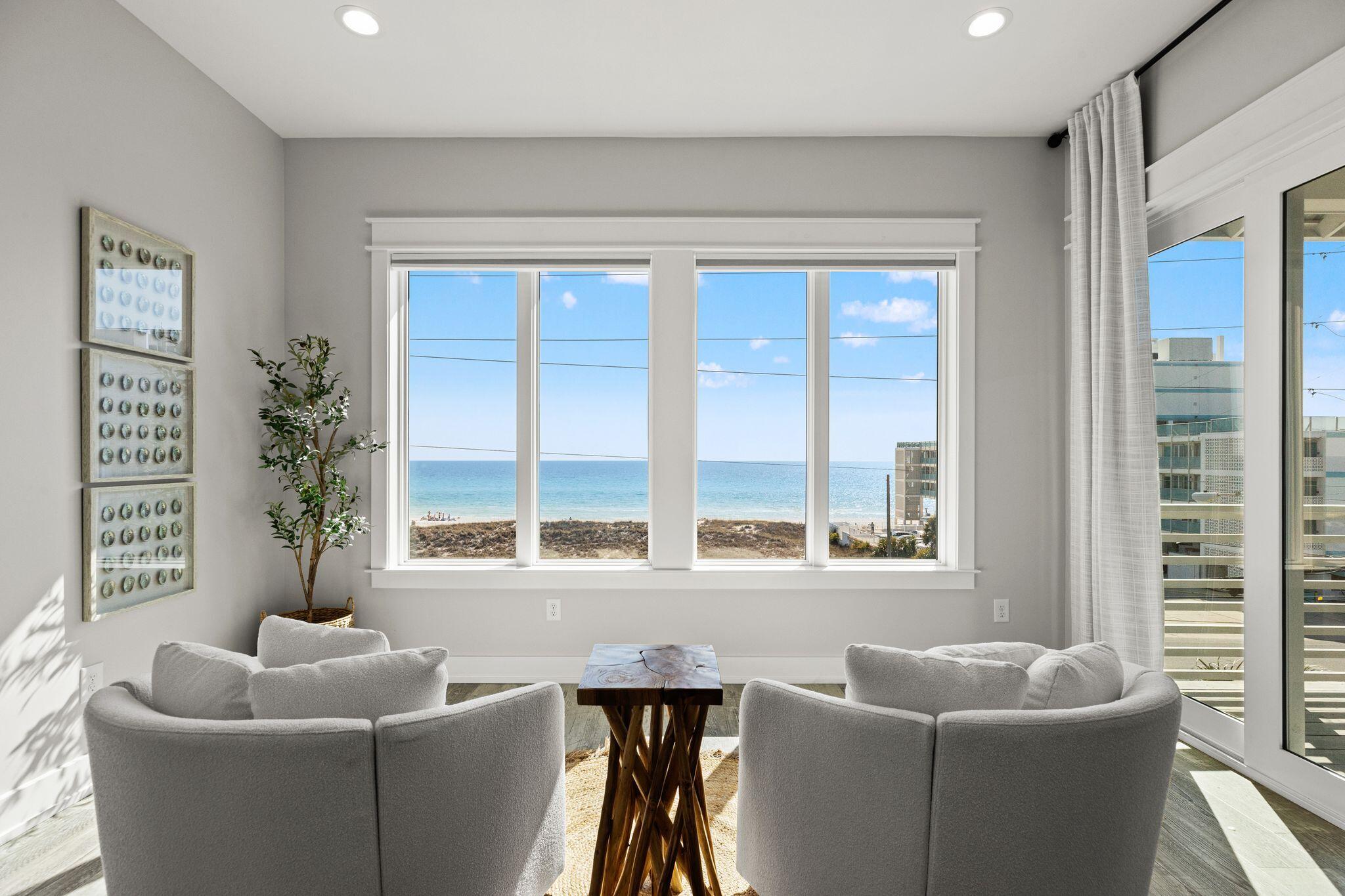 14328 Front Beach Road Panama City Beach FL 32413