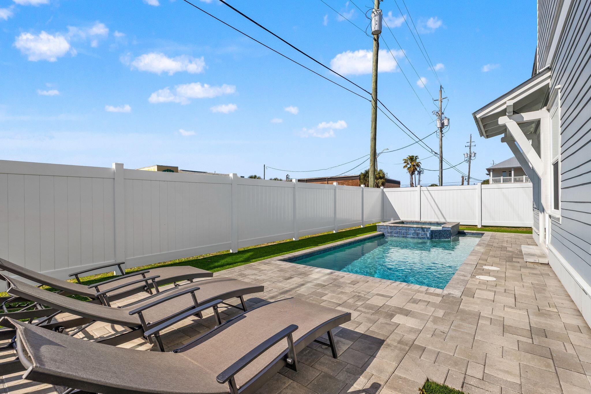 14328 Front Beach Road Panama City Beach FL 32413
