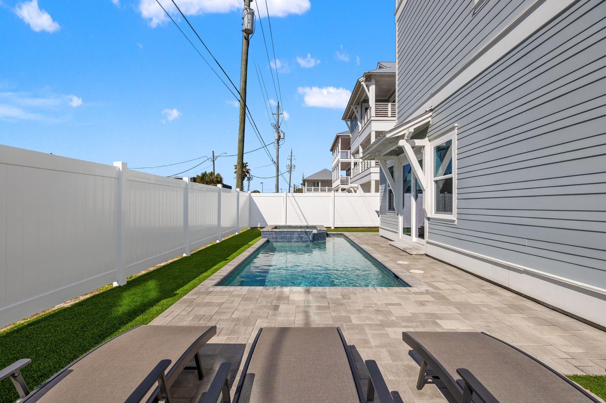 14328 Front Beach Road Panama City Beach FL 32413