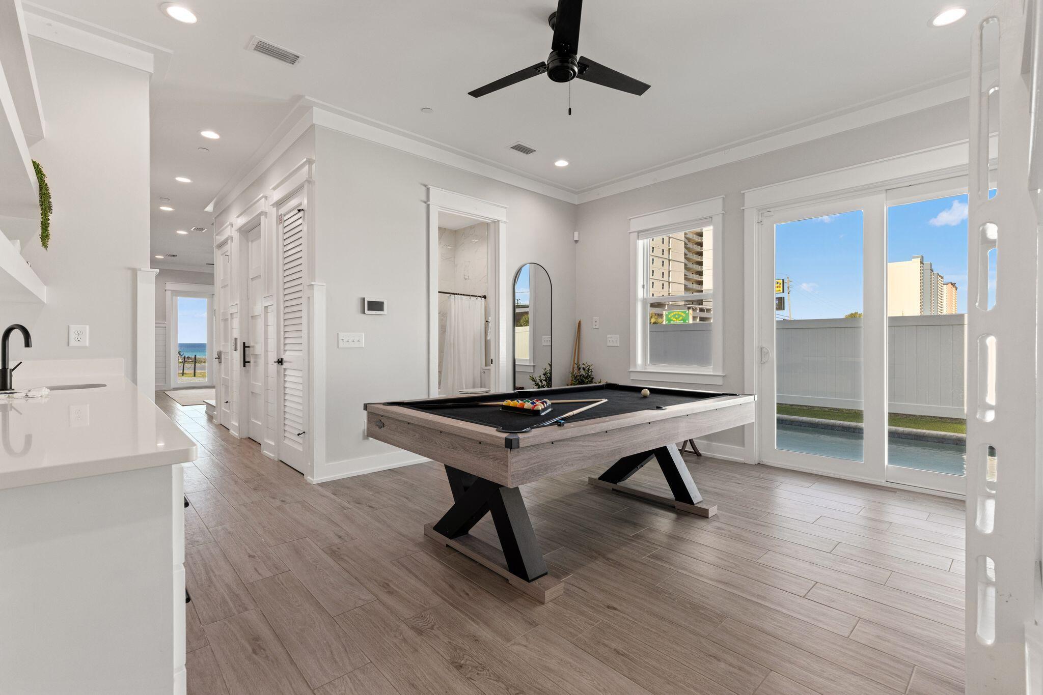 14328 Front Beach Road Panama City Beach FL 32413