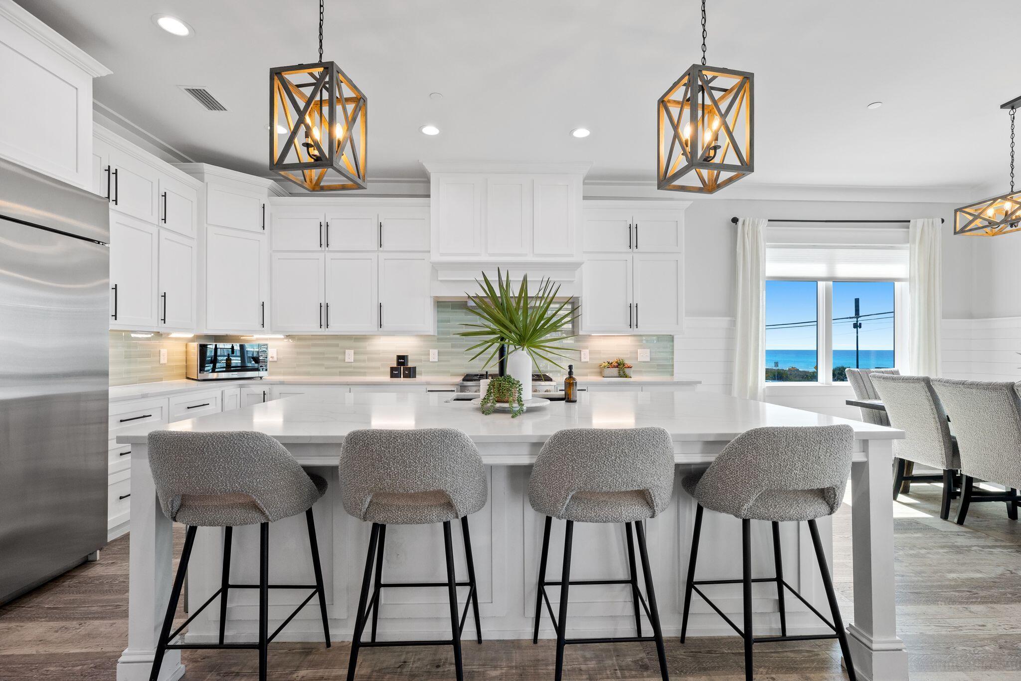 14328 Front Beach Road Panama City Beach FL 32413
