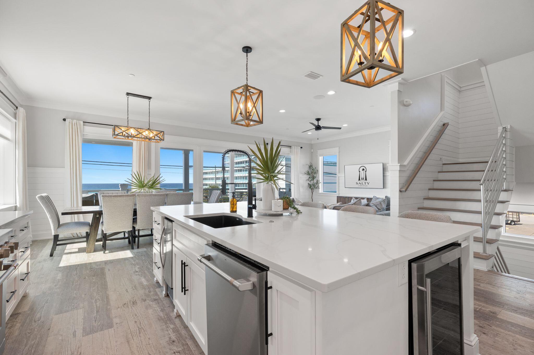 14328 Front Beach Road Panama City Beach FL 32413