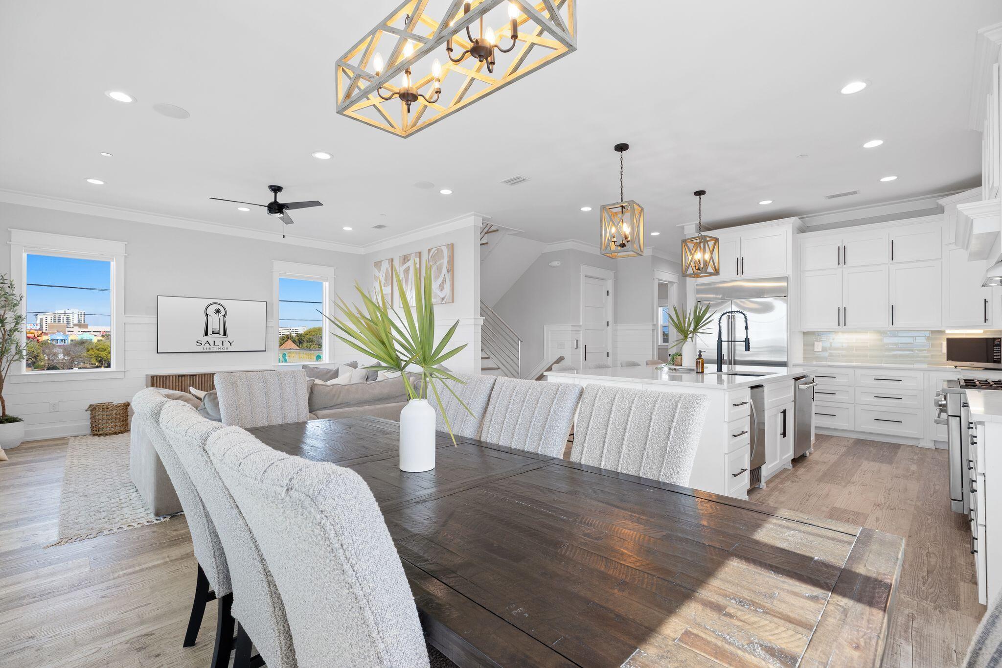 14328 Front Beach Road Panama City Beach FL 32413