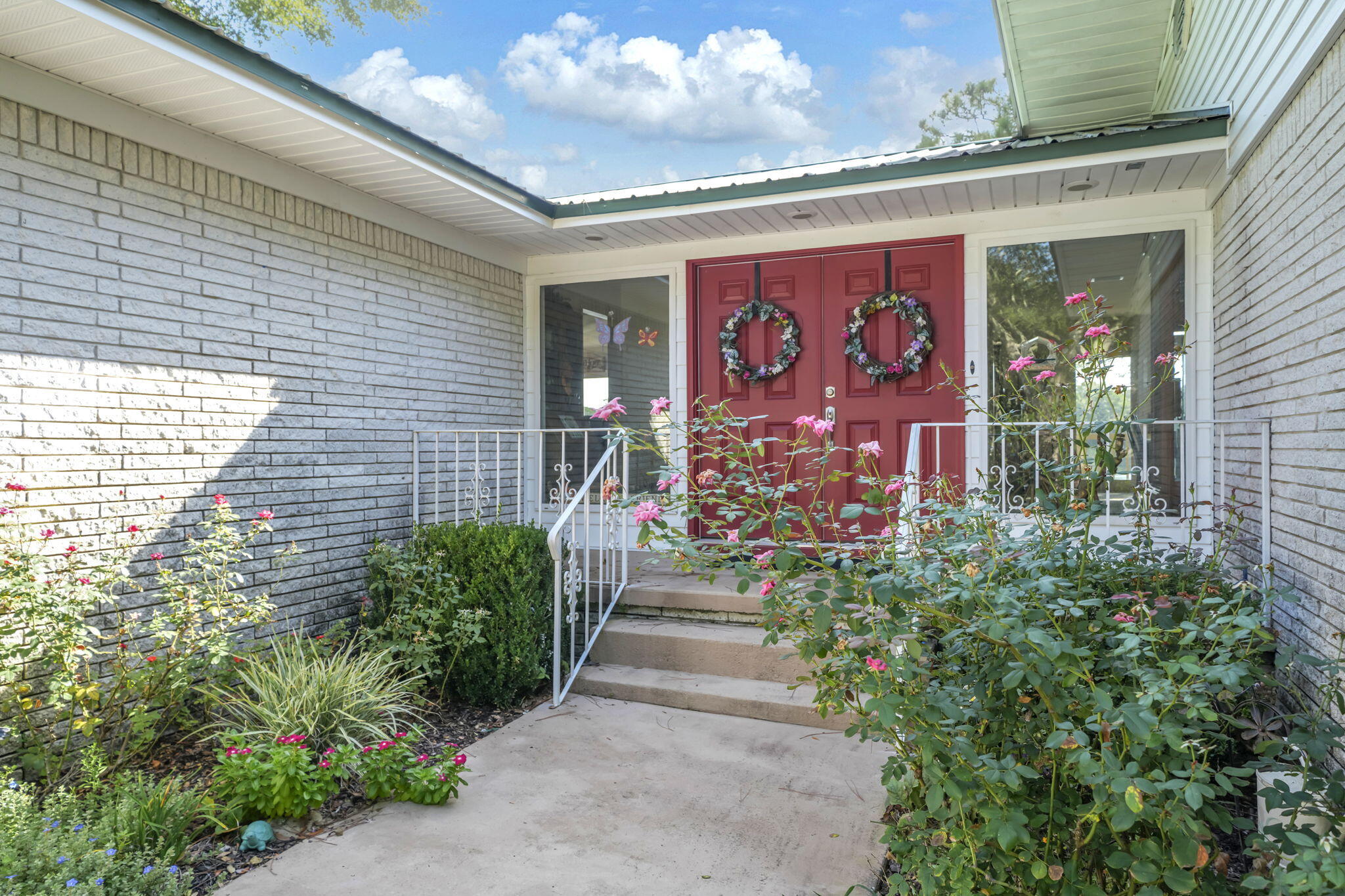 45 Poquito Road Shalimar FL 32579