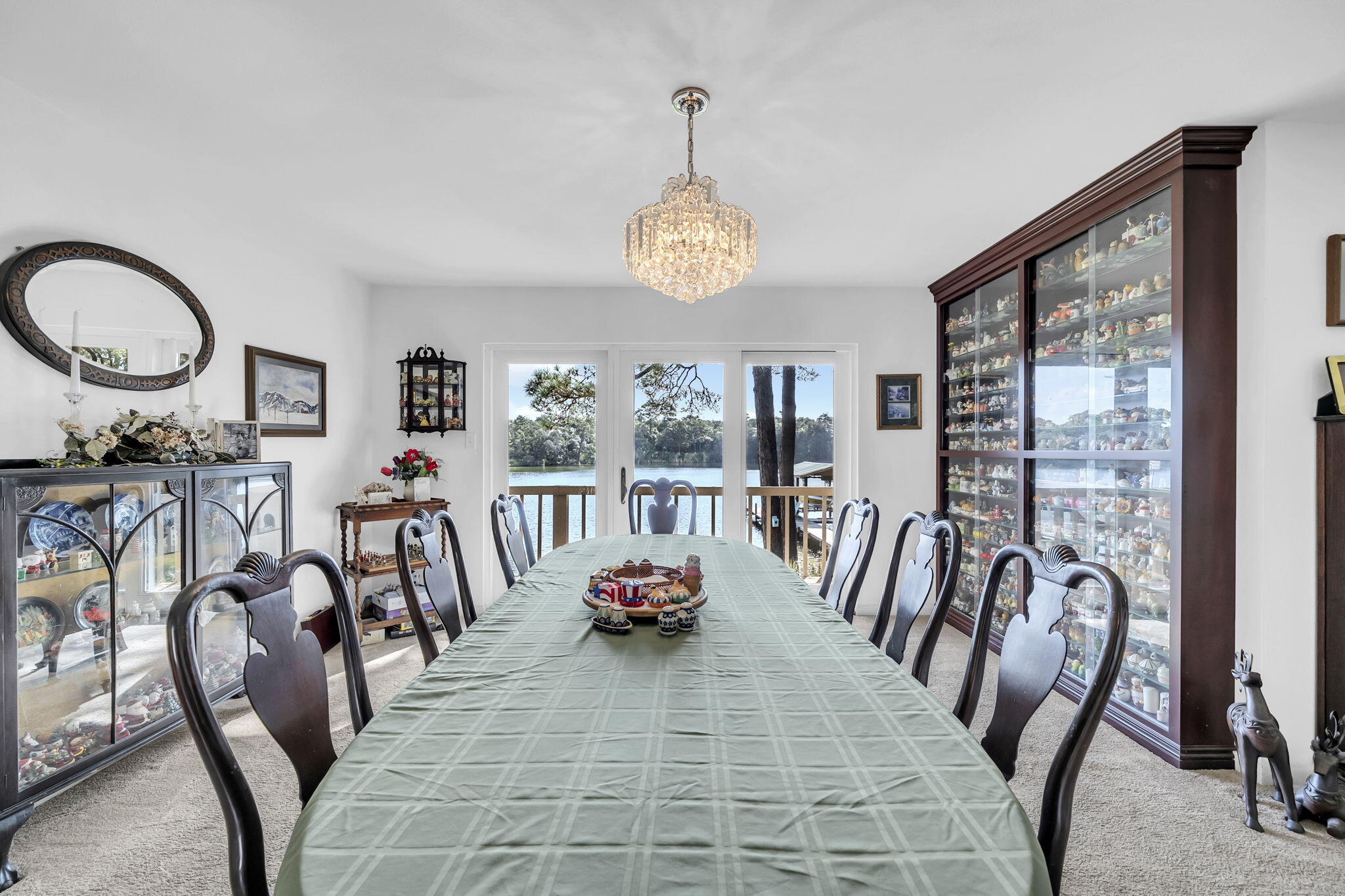 45 Poquito Road Shalimar FL 32579