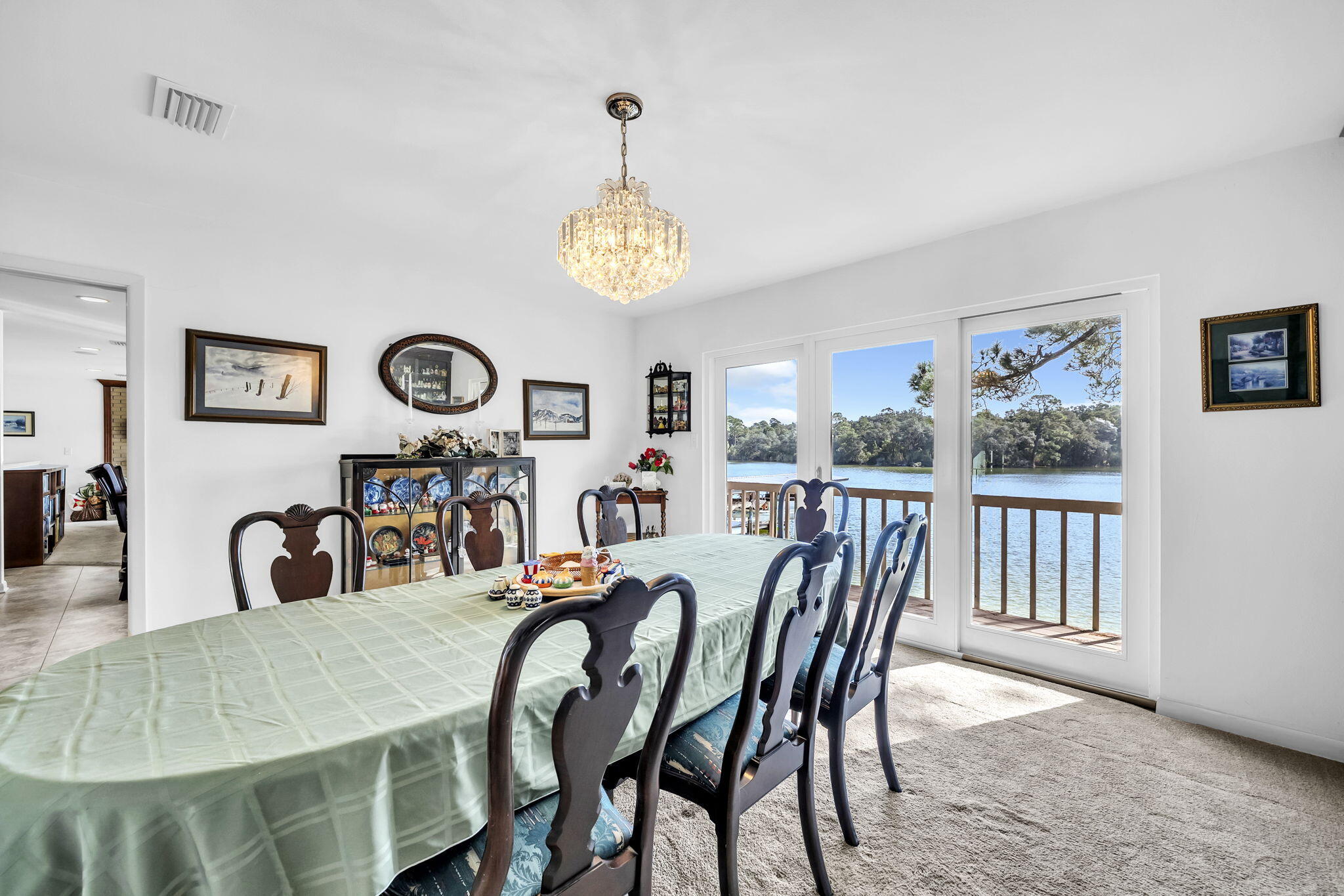 45 Poquito Road Shalimar FL 32579