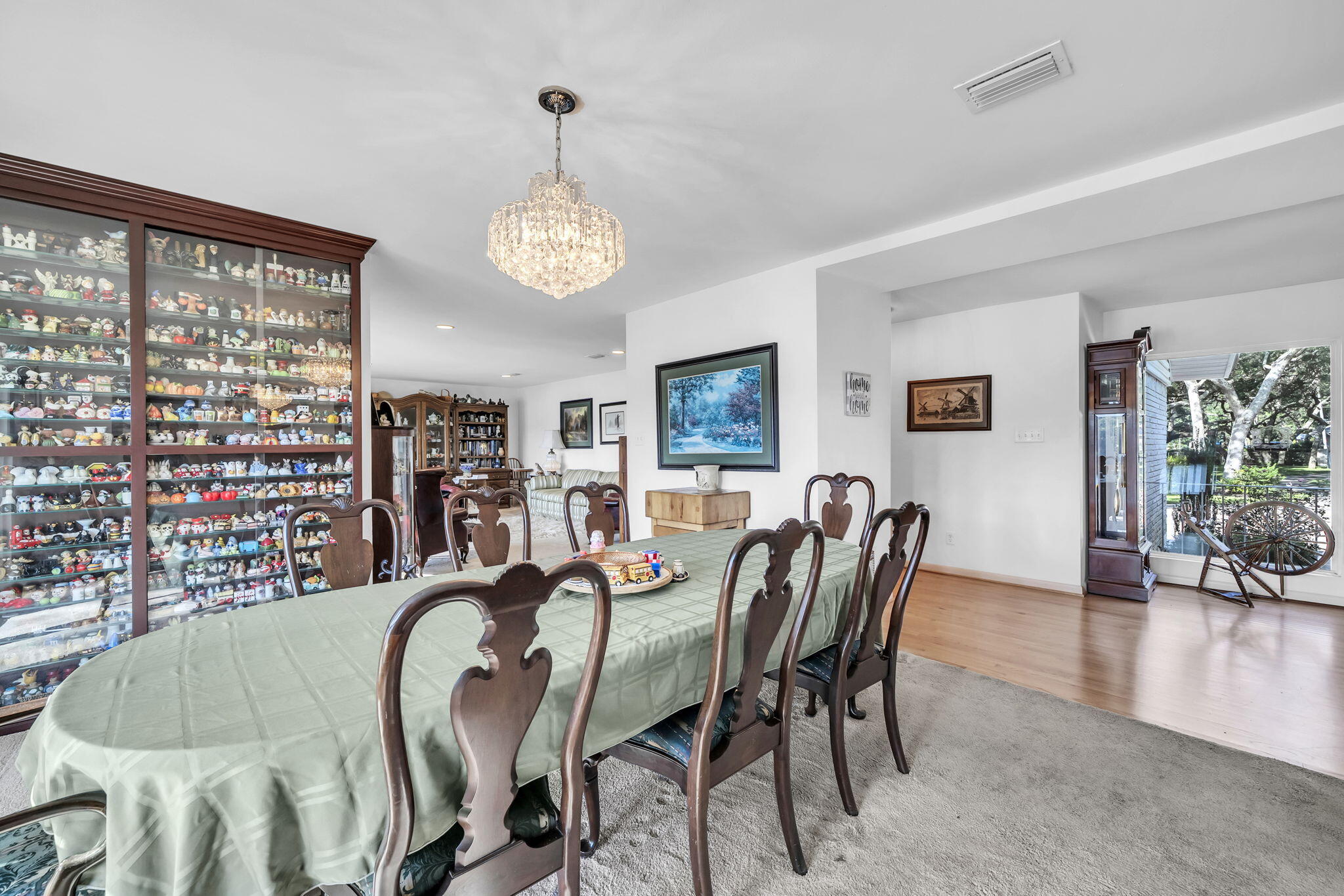 45 Poquito Road Shalimar FL 32579