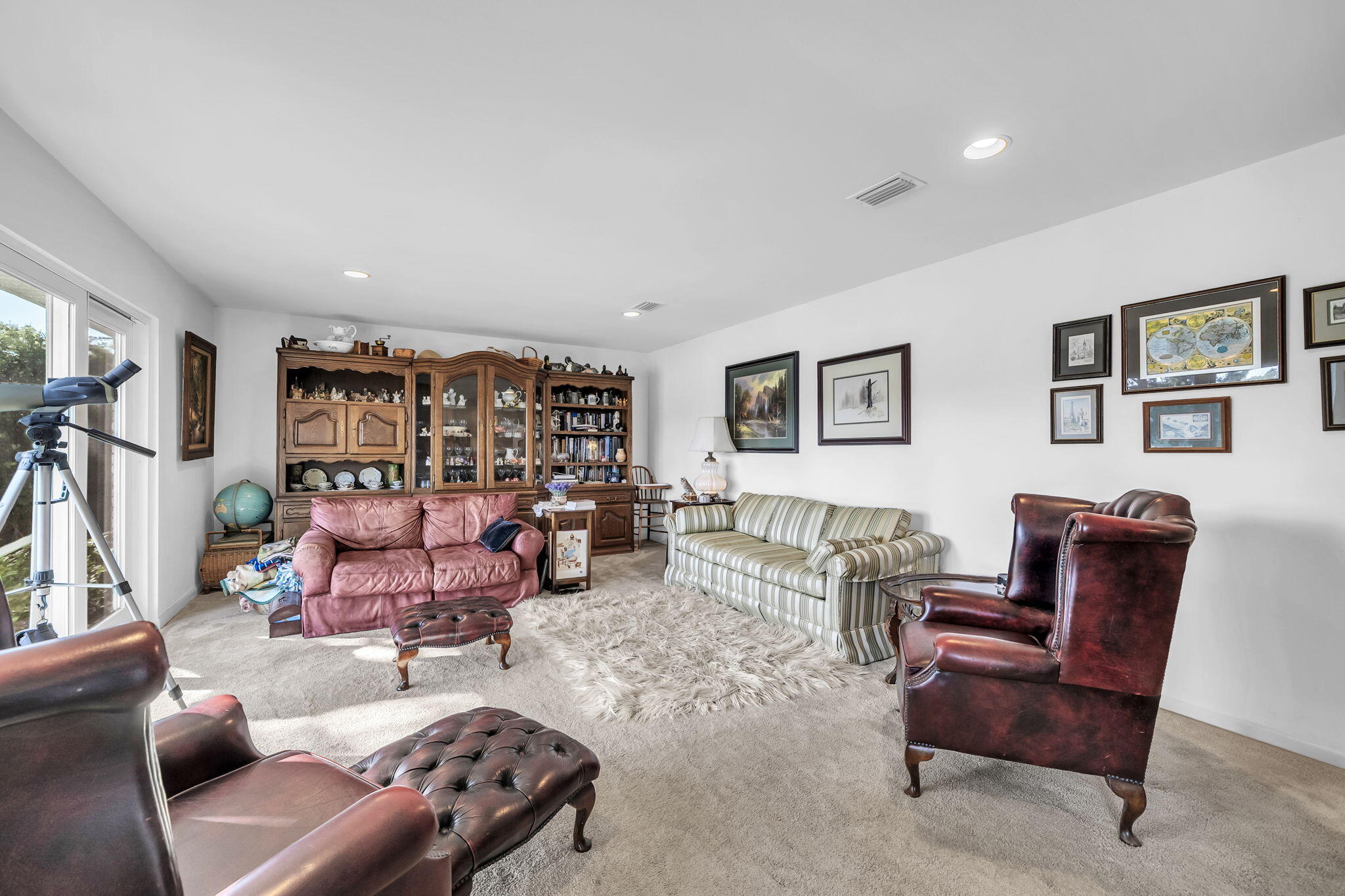 45 Poquito Road Shalimar FL 32579