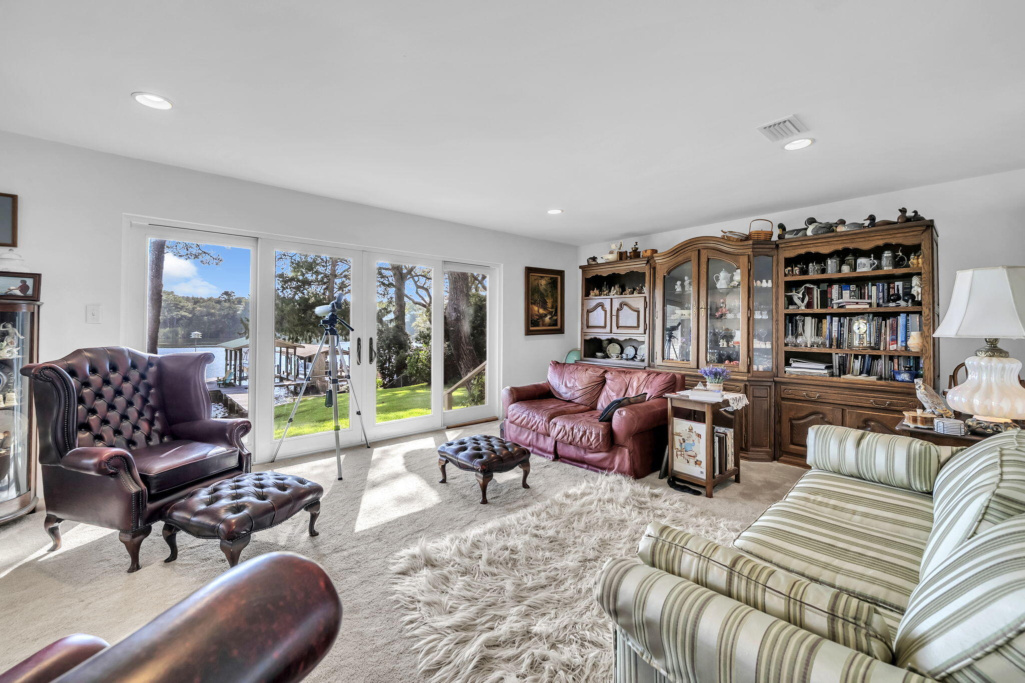 45 Poquito Road Shalimar FL 32579