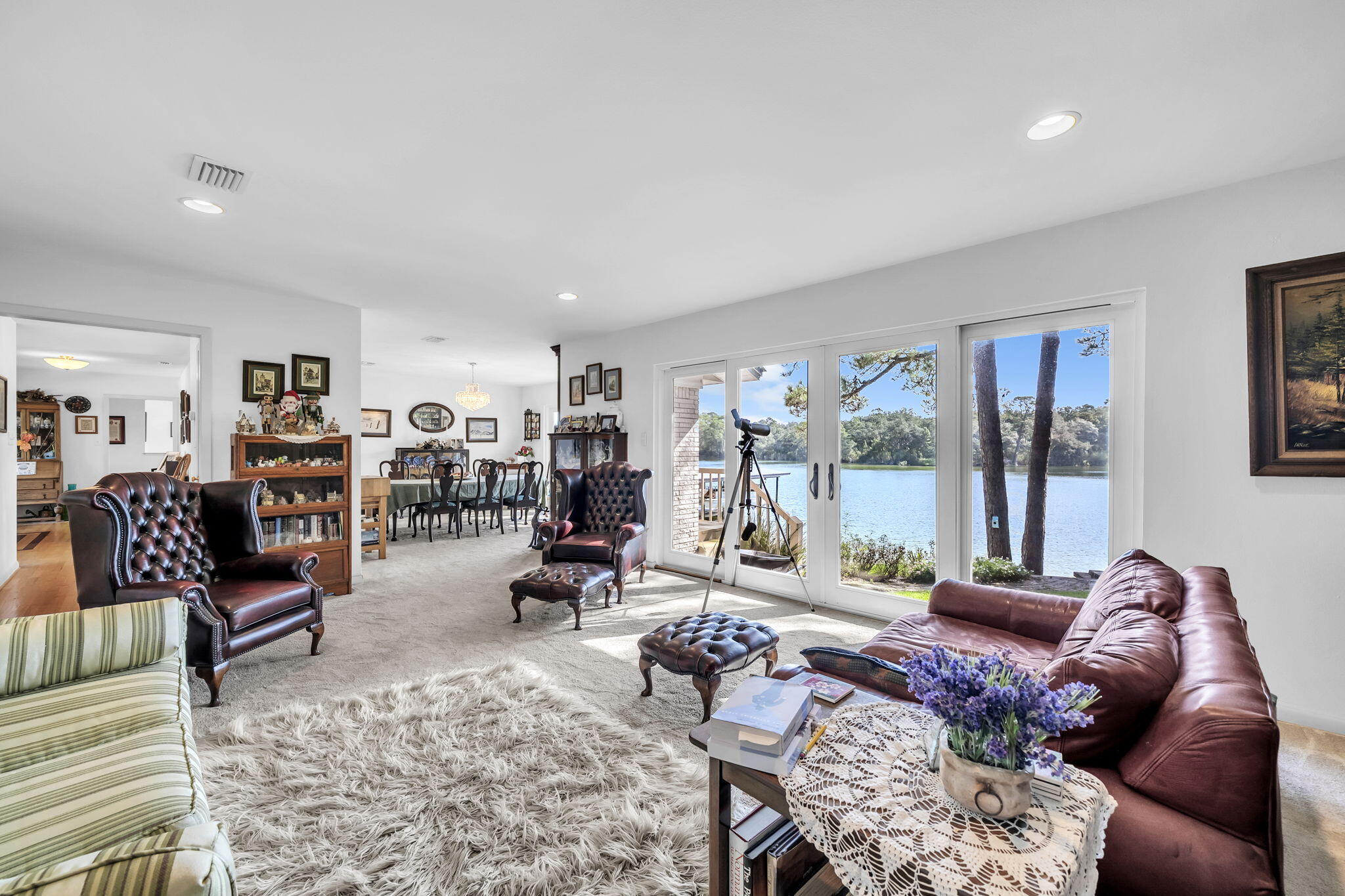 45 Poquito Road Shalimar FL 32579